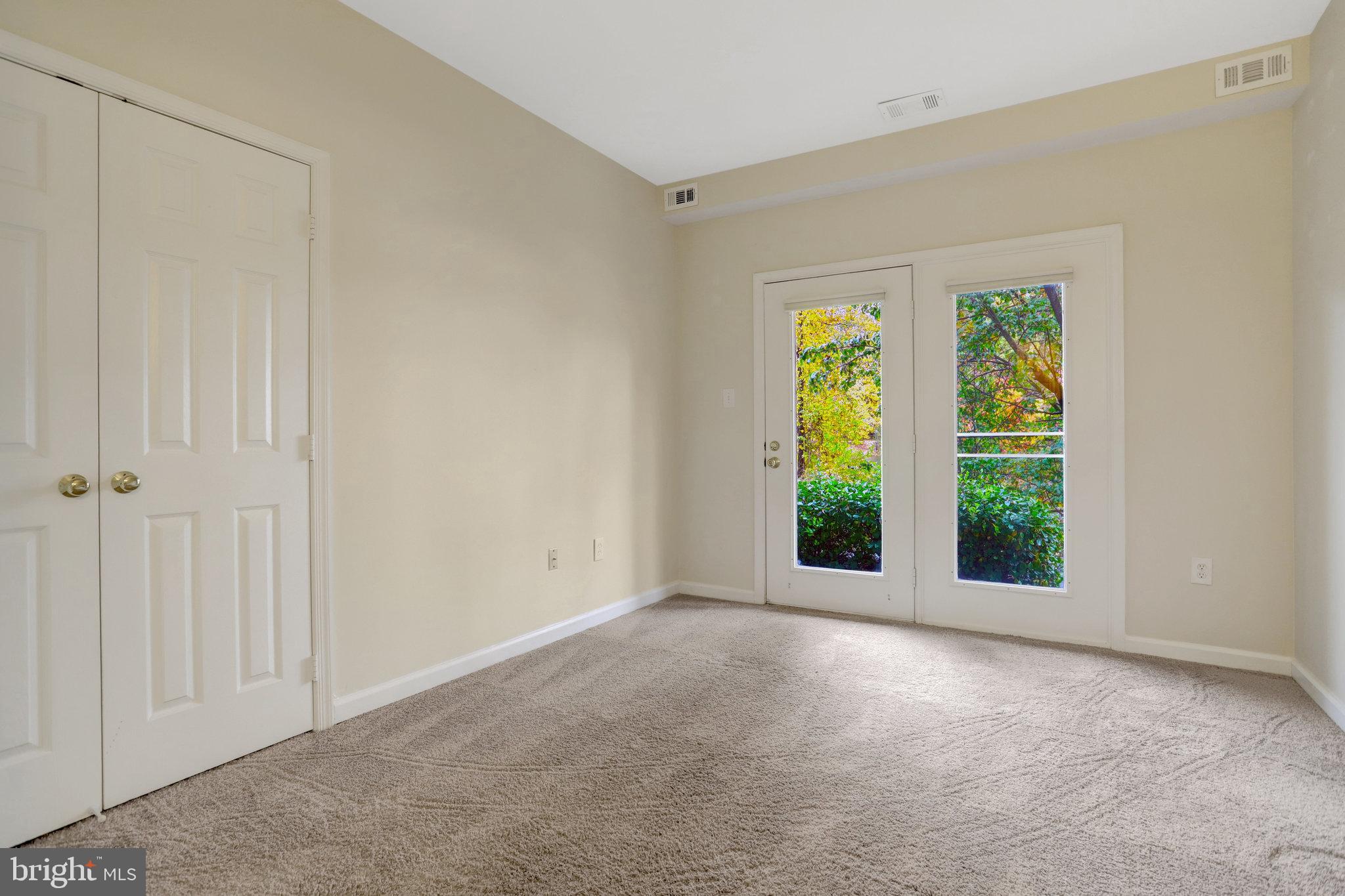 6547 GRANGE LANE 104