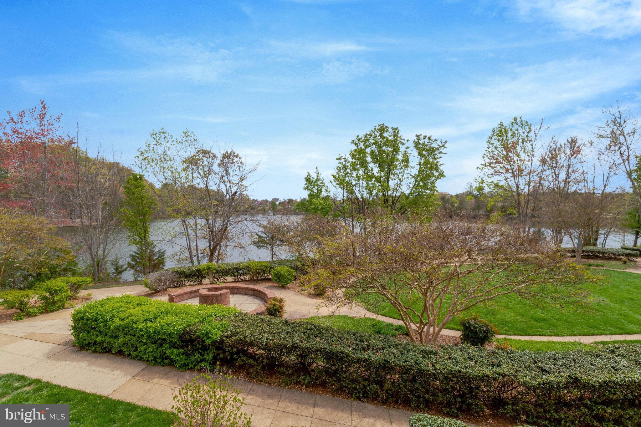 6547 GRANGE LANE 104