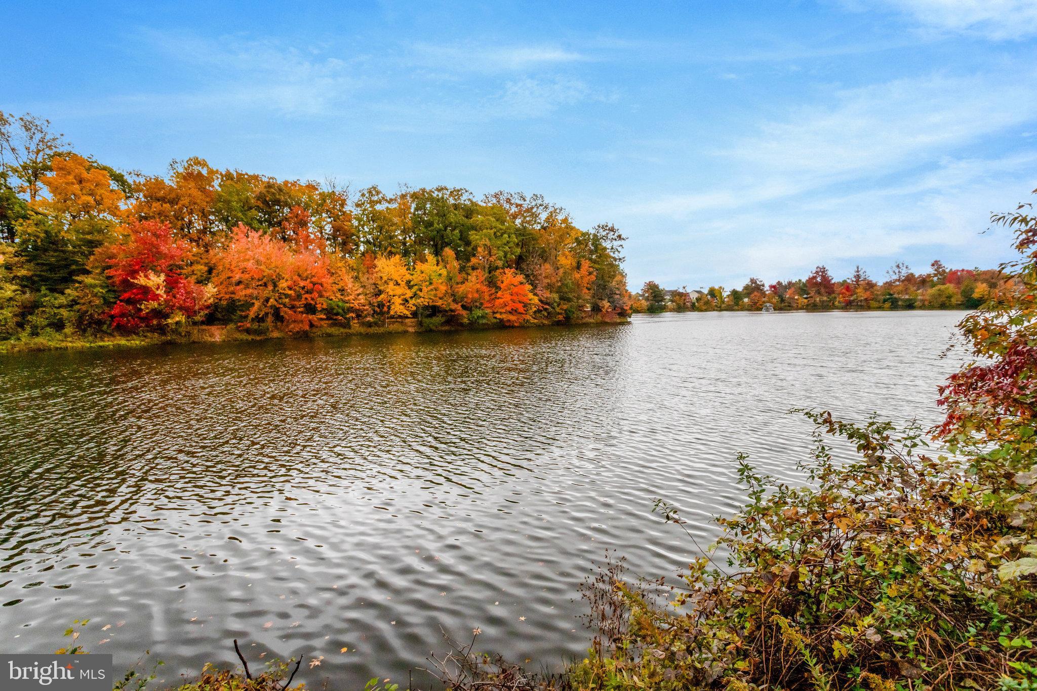 6547 GRANGE LANE 104