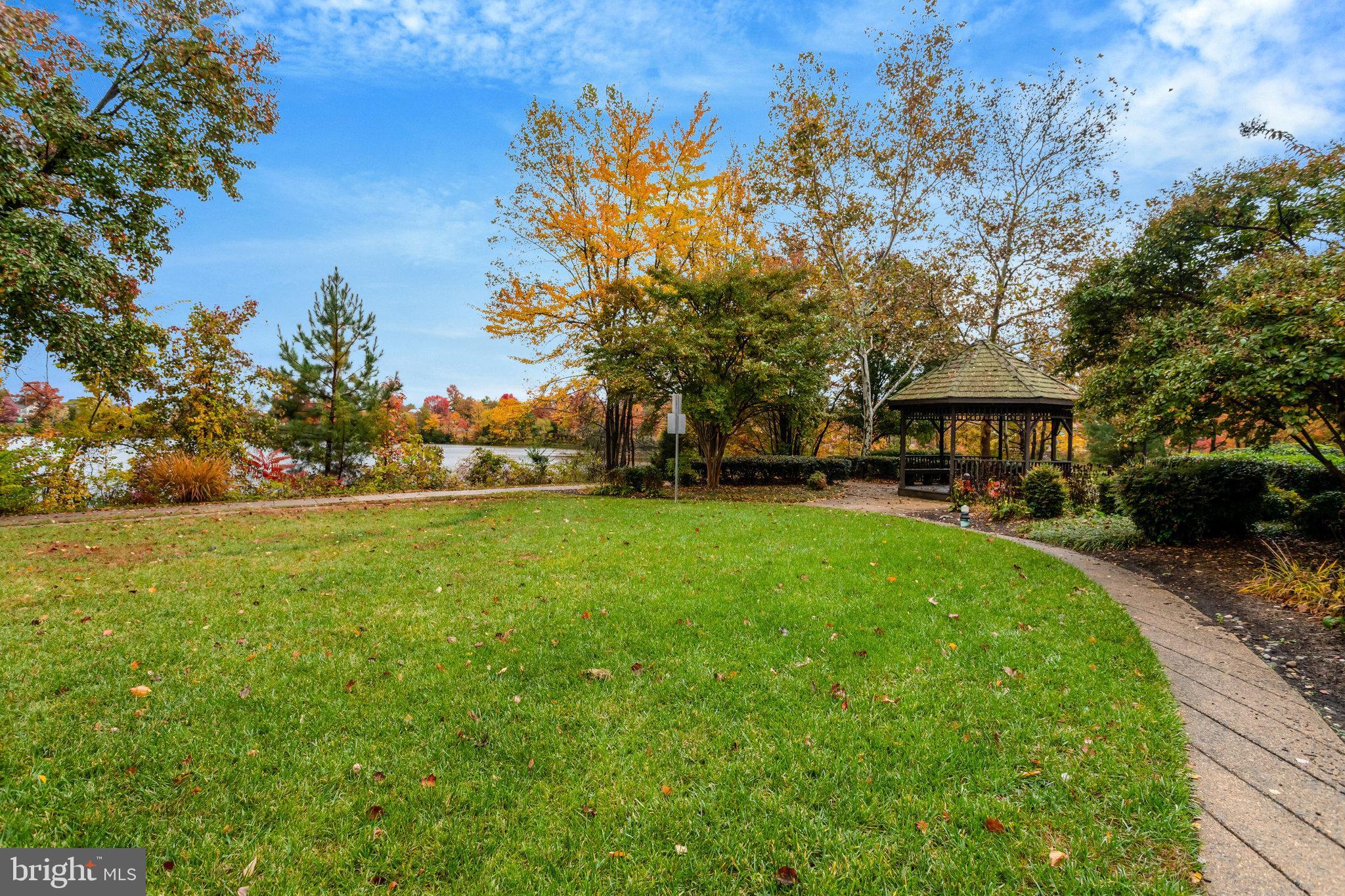 6547 GRANGE LANE 104