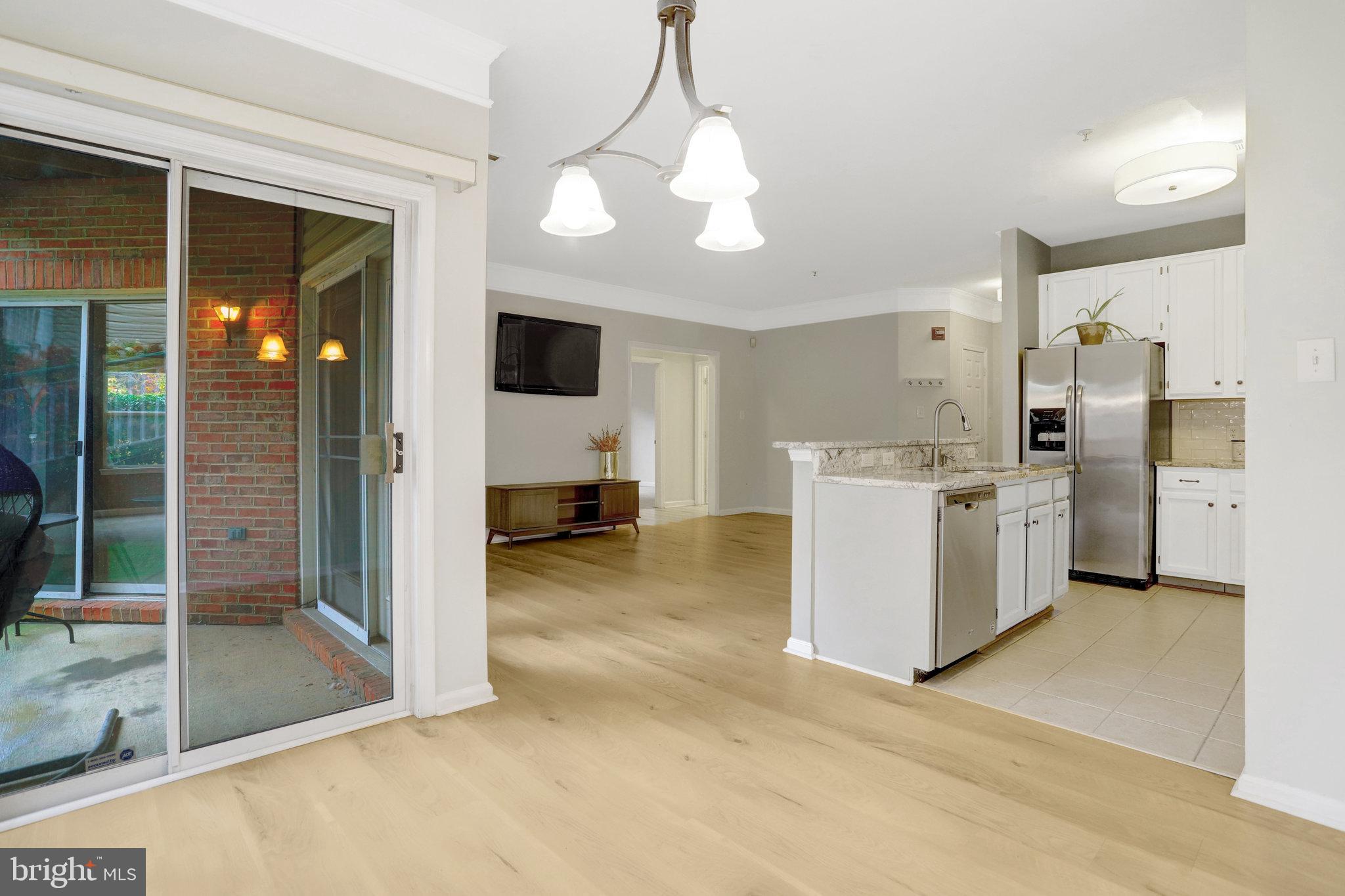 6547 GRANGE LANE 104