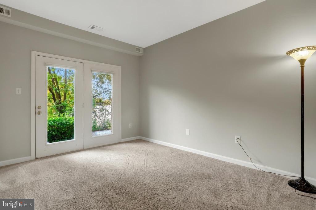 6547 GRANGE LANE 104