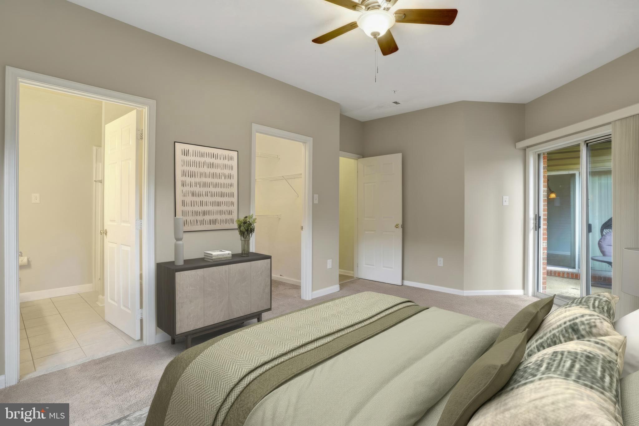 6547 GRANGE LANE 104