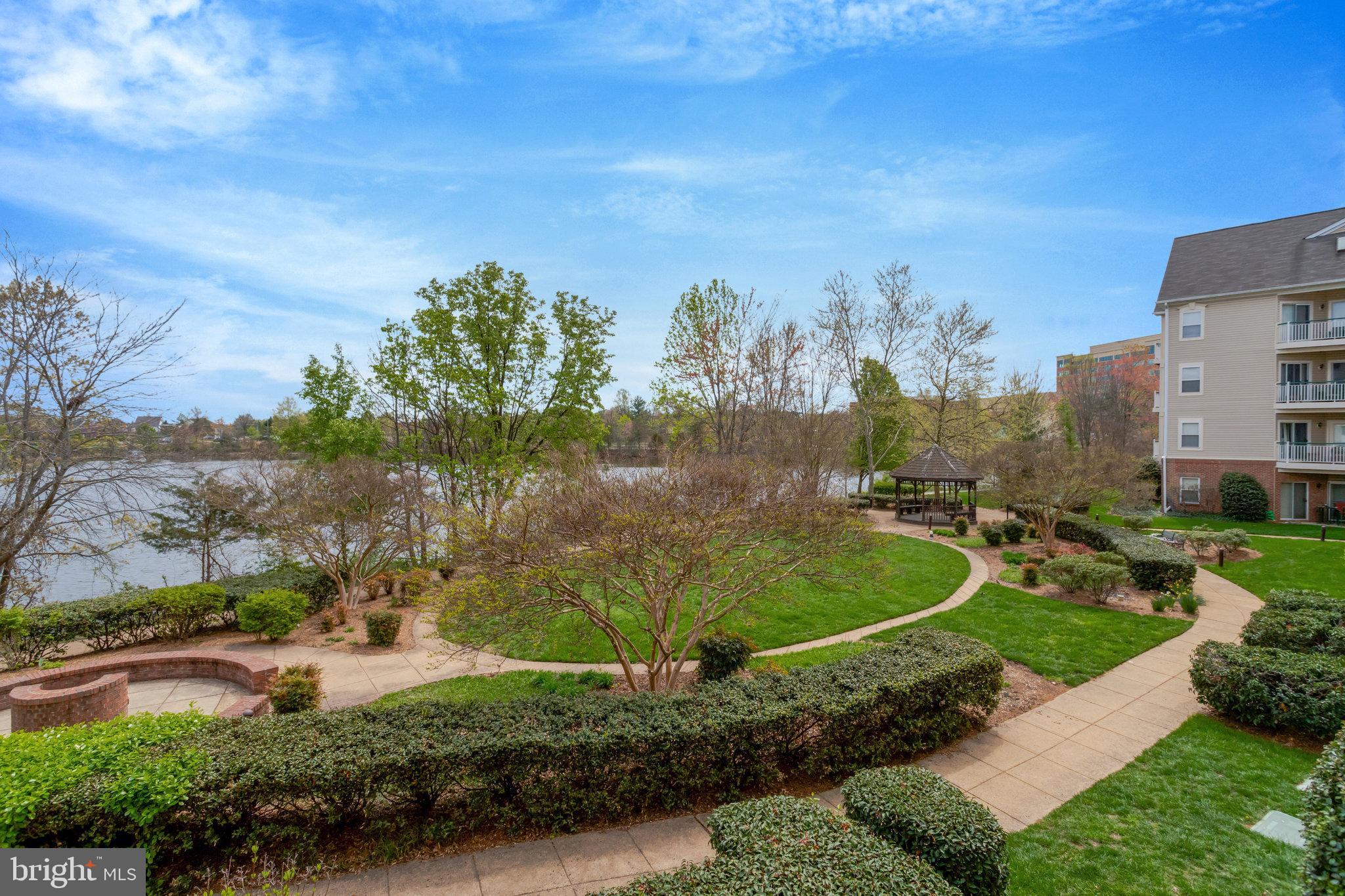 6547 GRANGE LANE 104