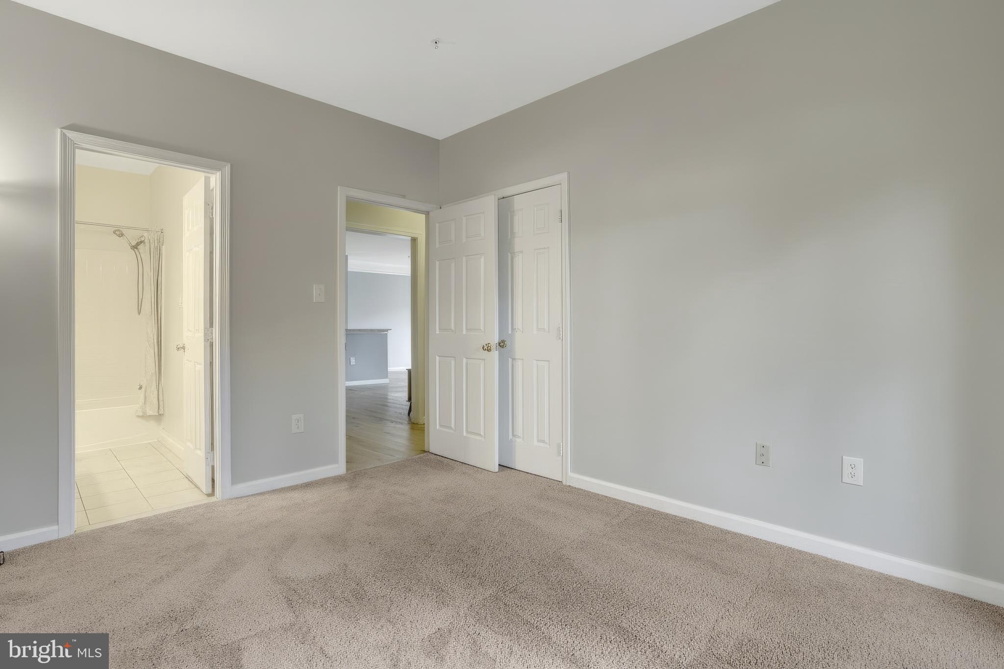 6547 GRANGE LANE 104