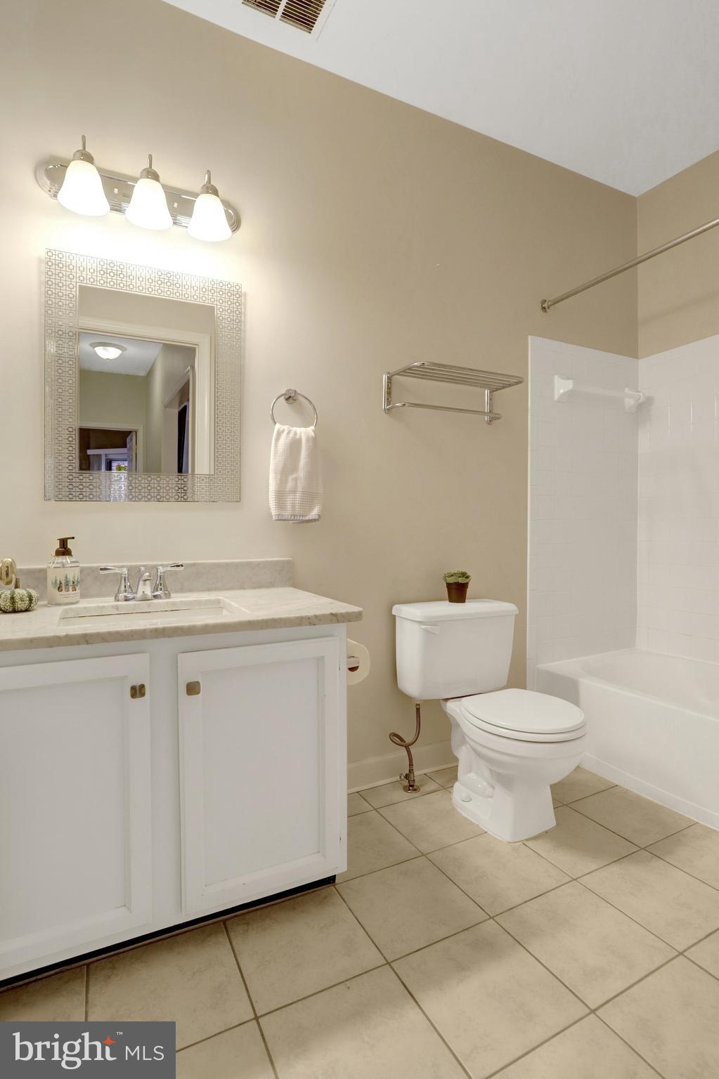 6547 GRANGE LANE 104