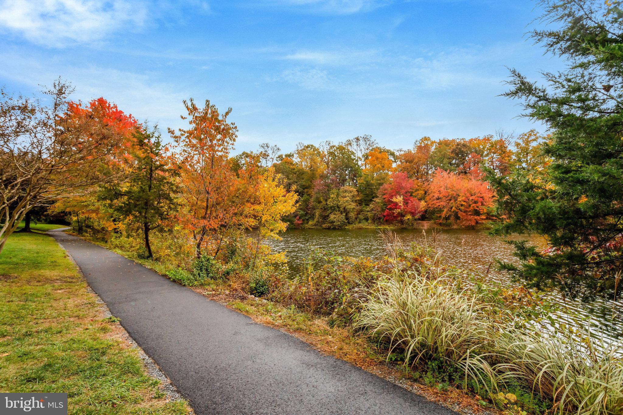 6547 GRANGE LANE 104