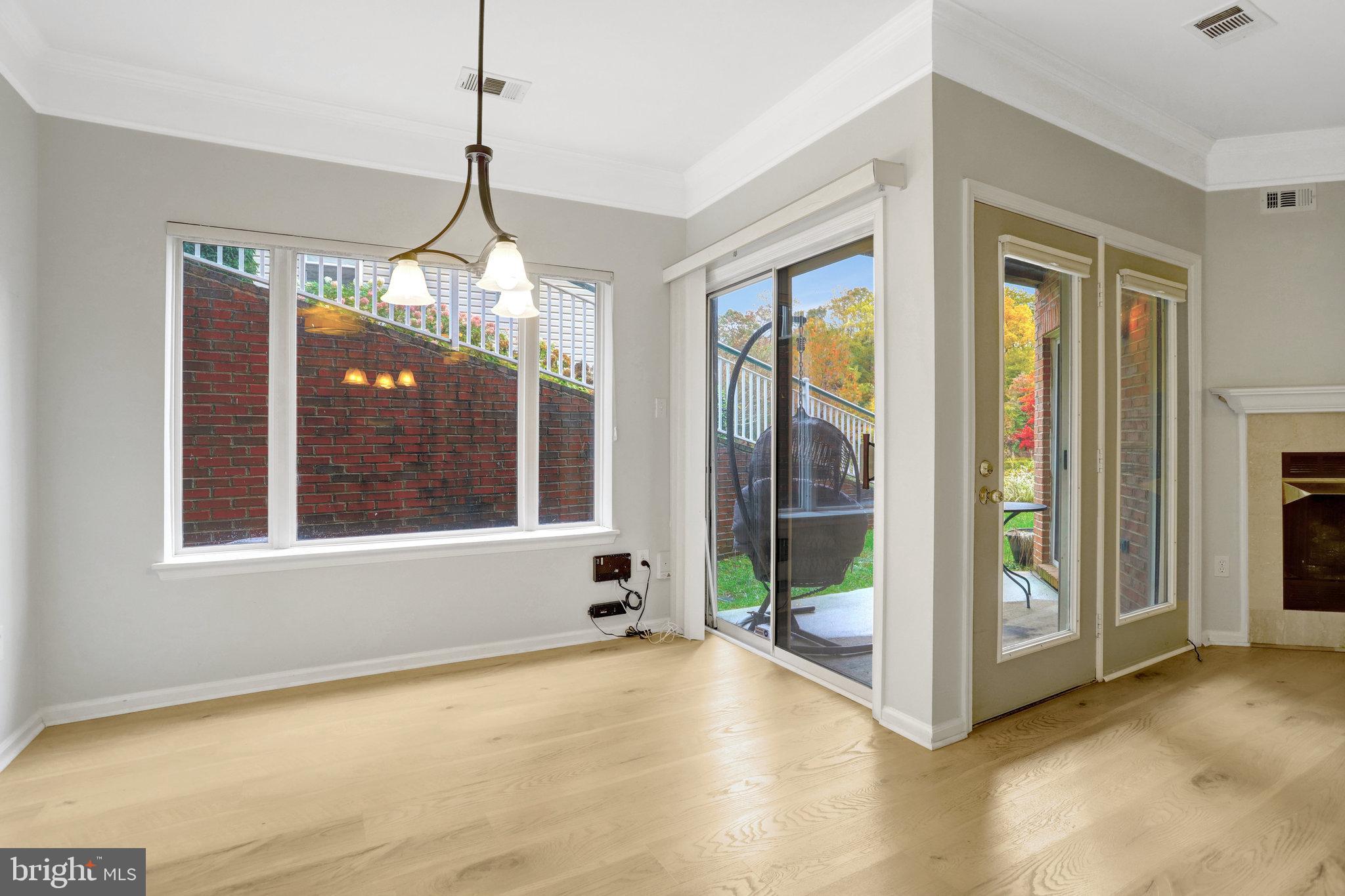 6547 GRANGE LANE 104