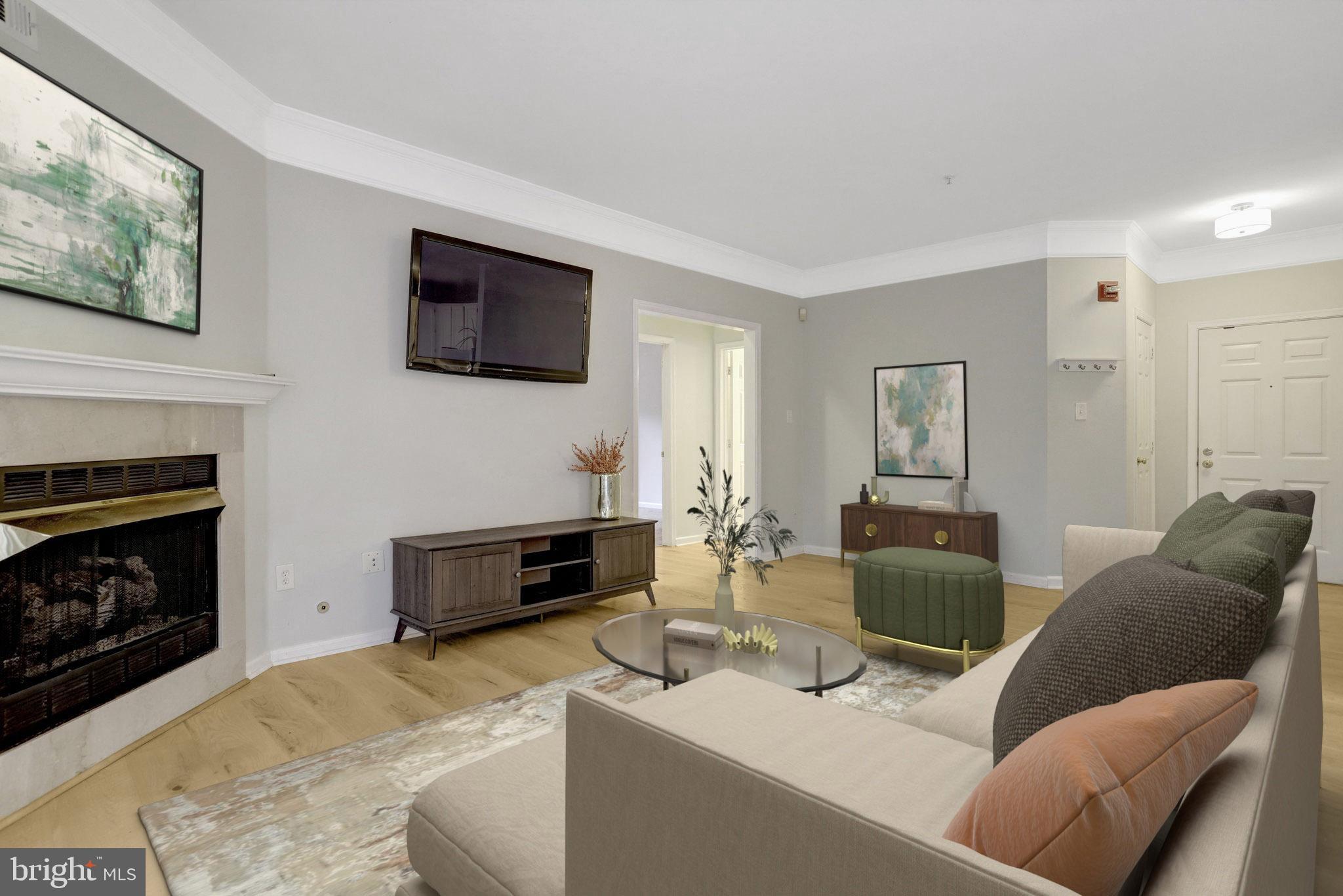 6547 GRANGE LANE 104