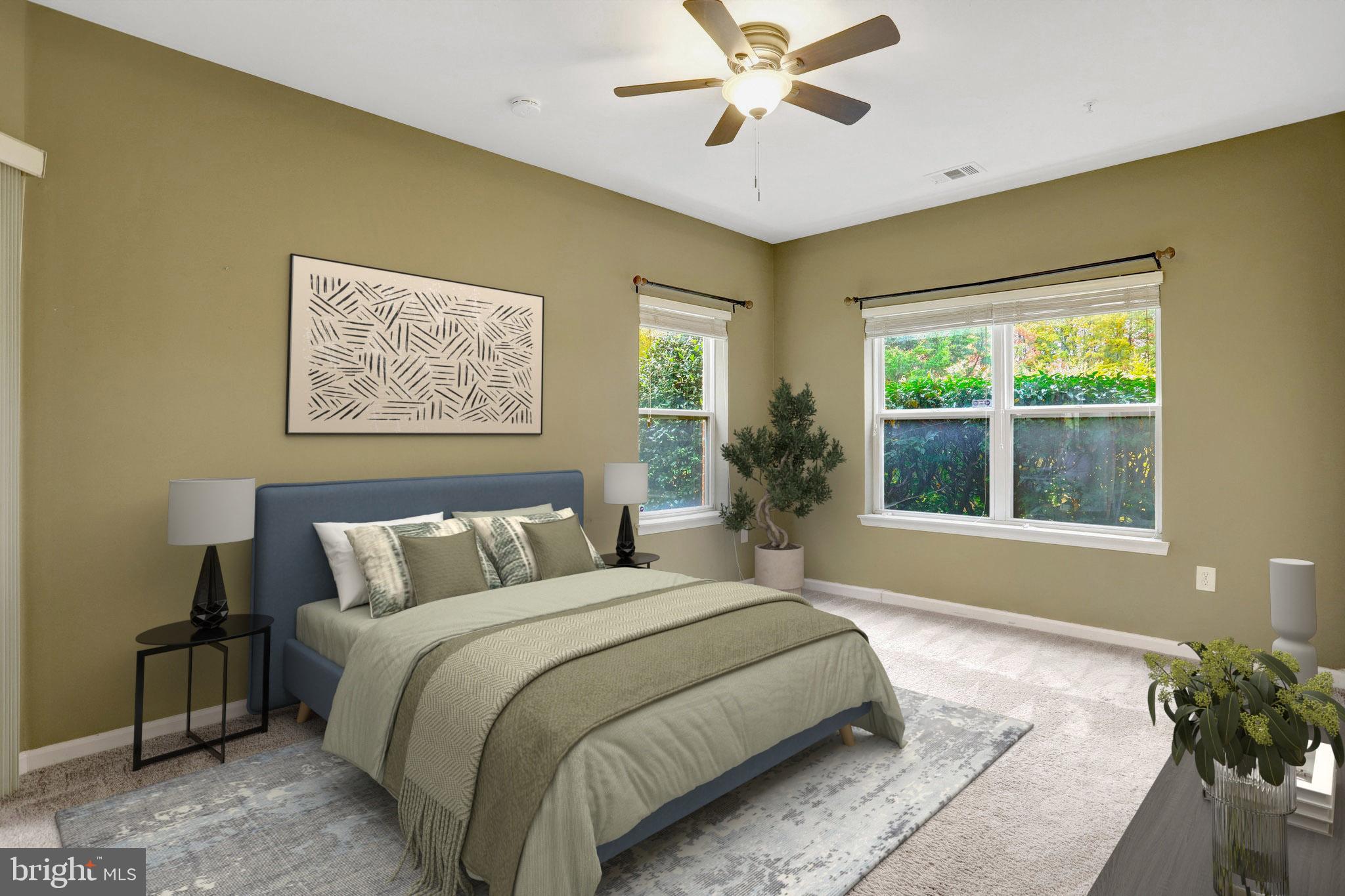 6547 GRANGE LANE 104