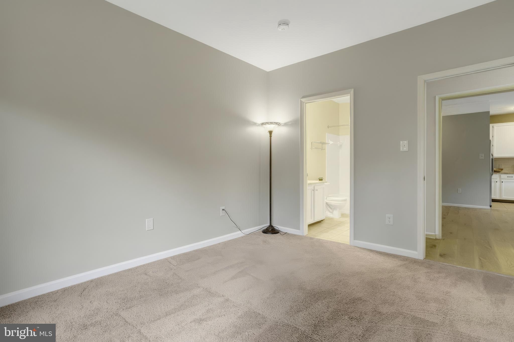 6547 GRANGE LANE 104