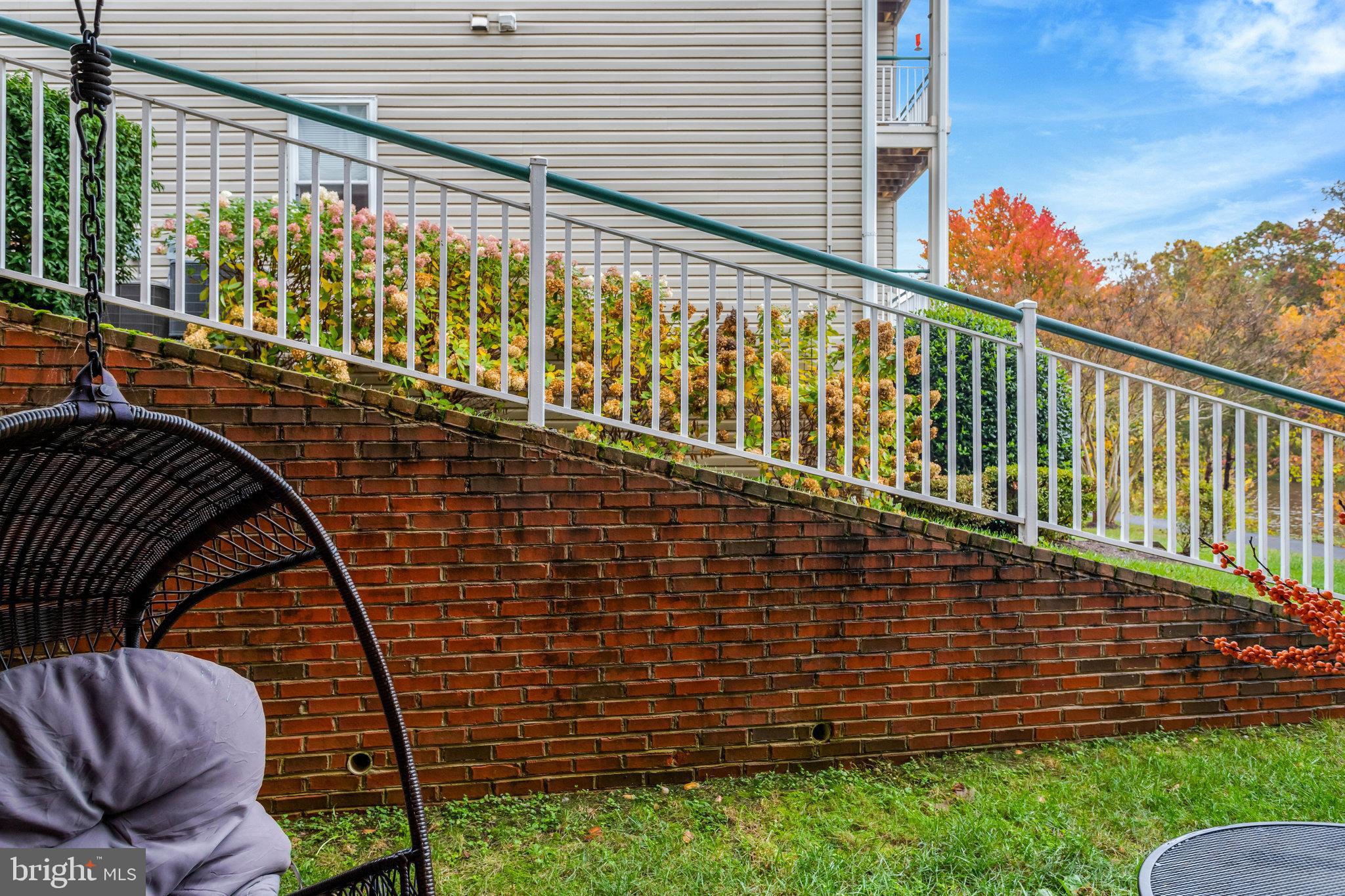 6547 GRANGE LANE 104