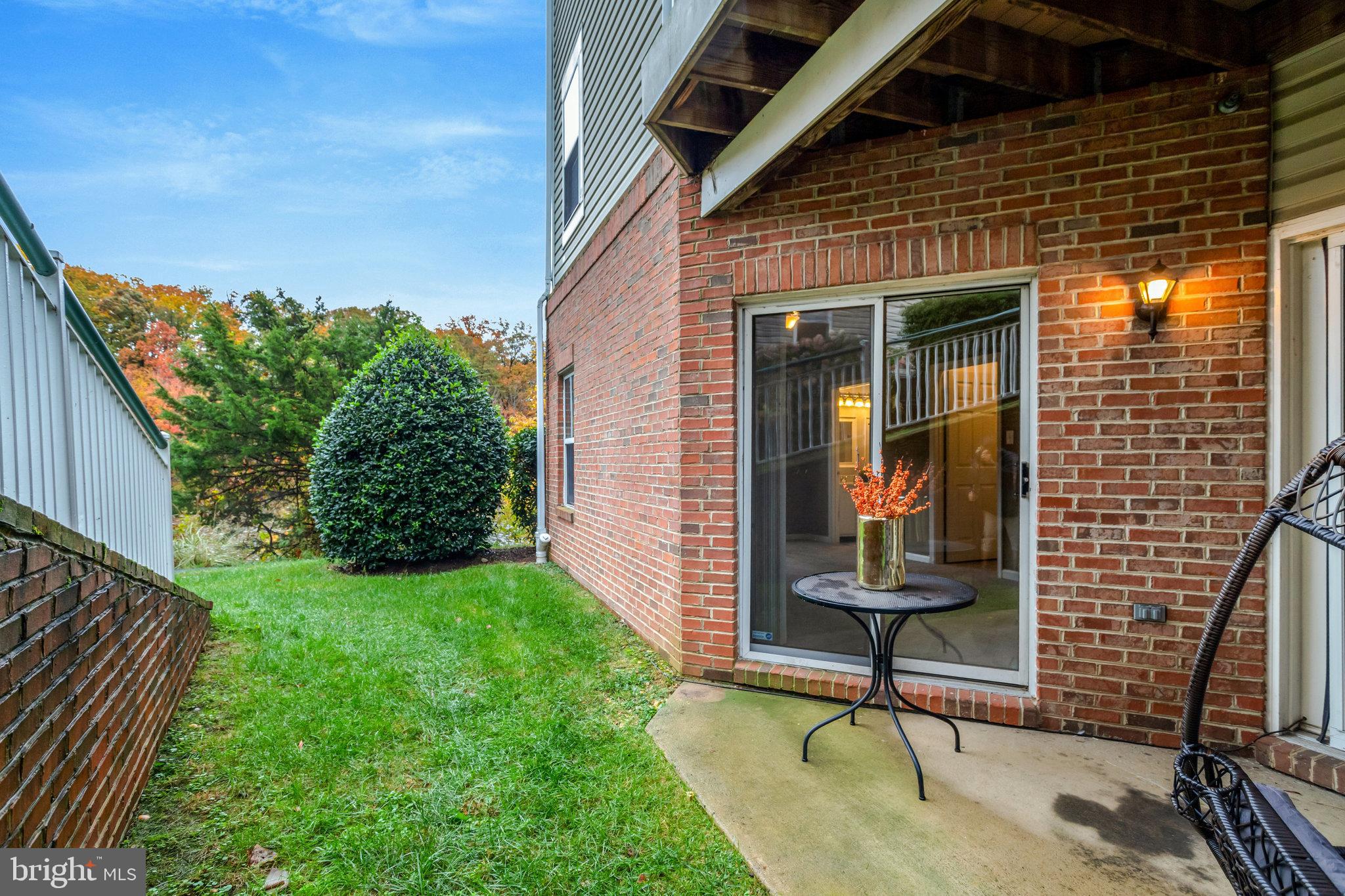 6547 GRANGE LANE 104