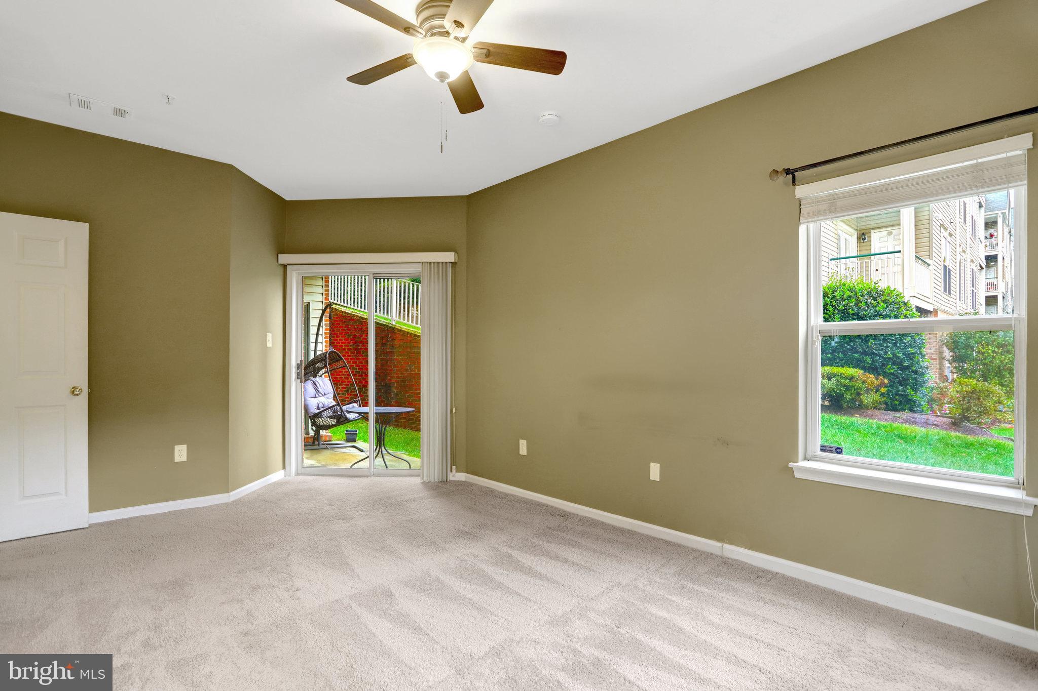 6547 GRANGE LANE 104