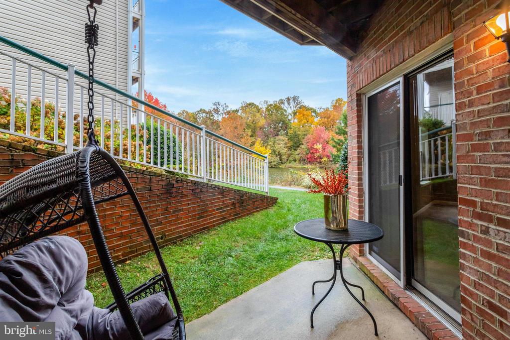 6547 GRANGE LANE 104