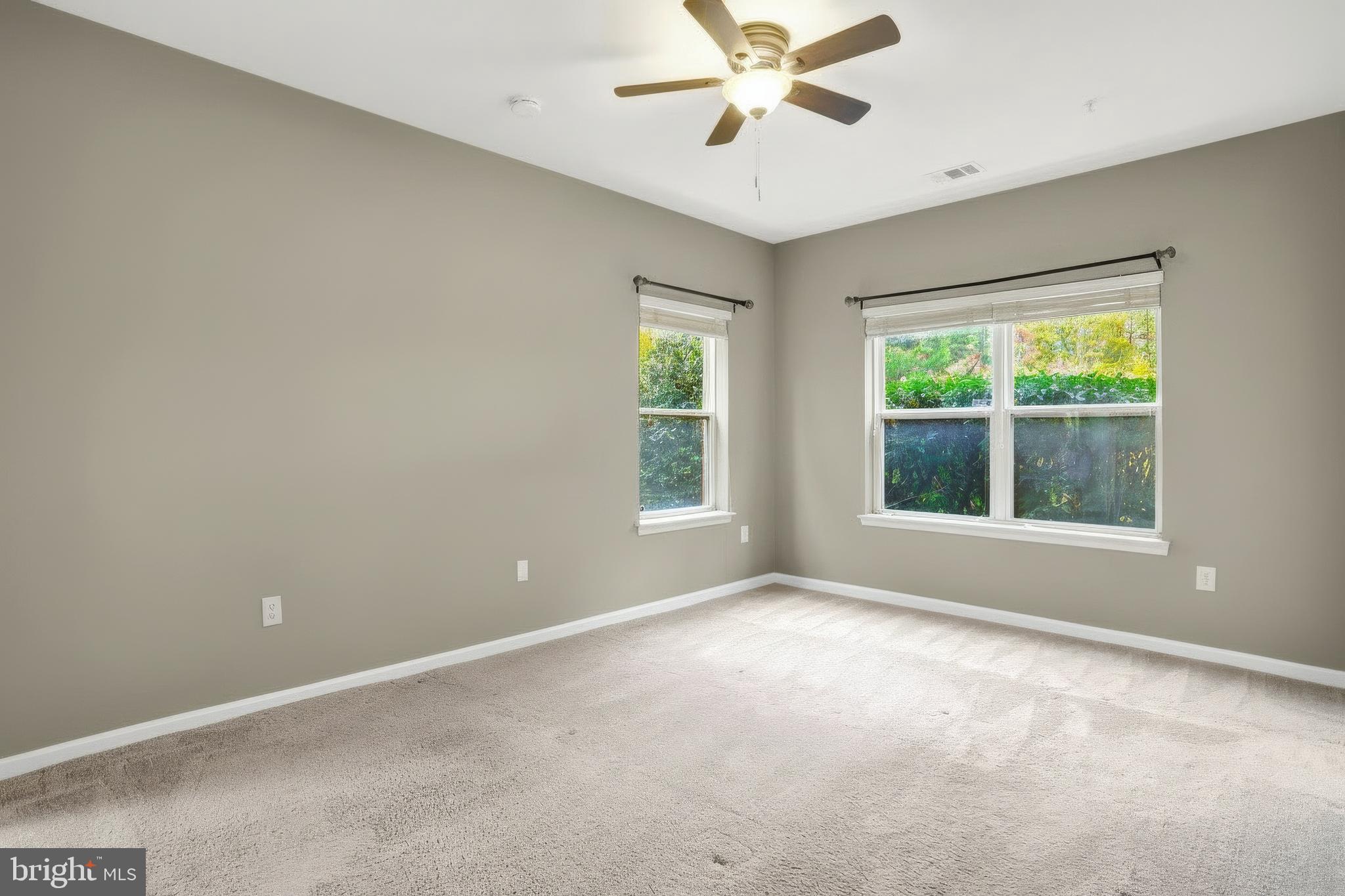 6547 GRANGE LANE 104