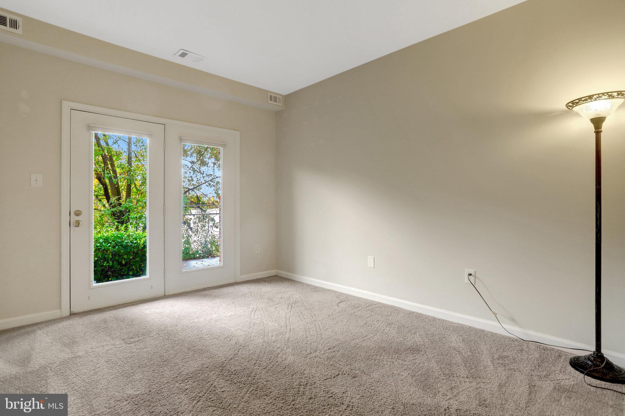 6547 GRANGE LANE 104