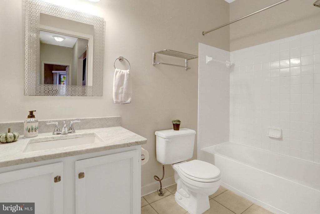 6547 GRANGE LANE 104