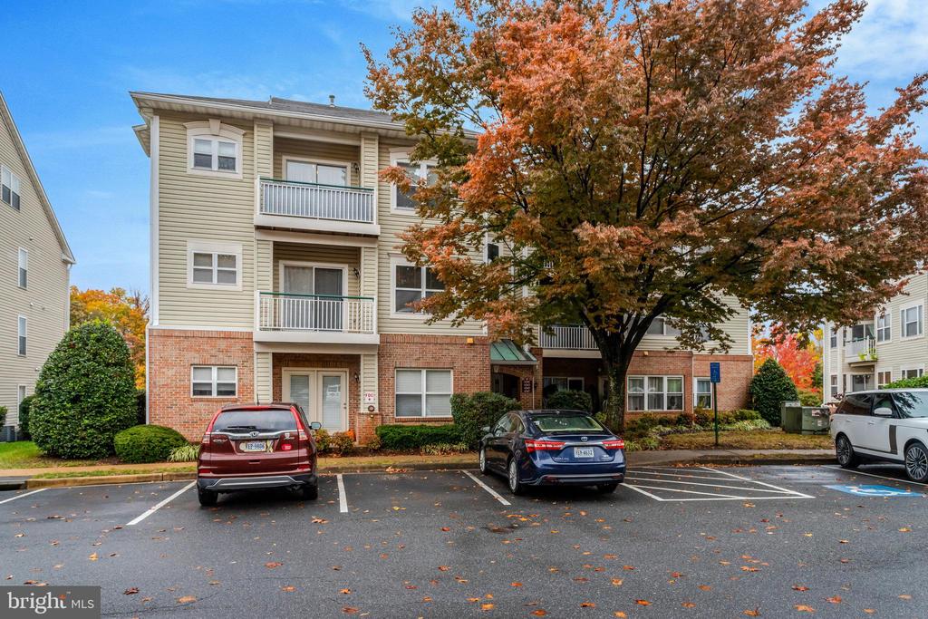 6547 GRANGE LANE 104