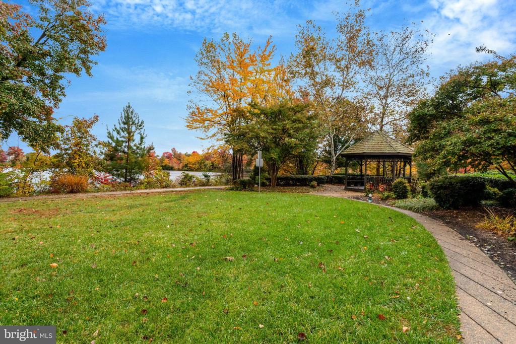 6547 GRANGE LANE 104