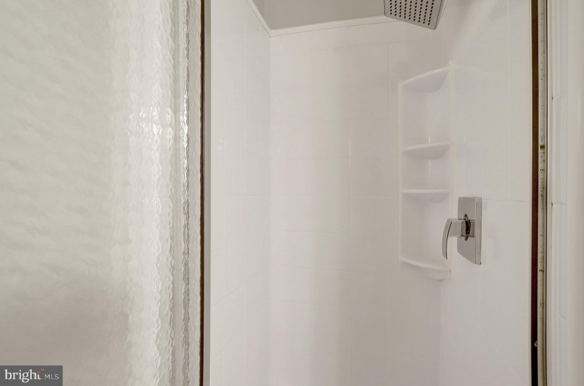 6547 GRANGE LANE 104