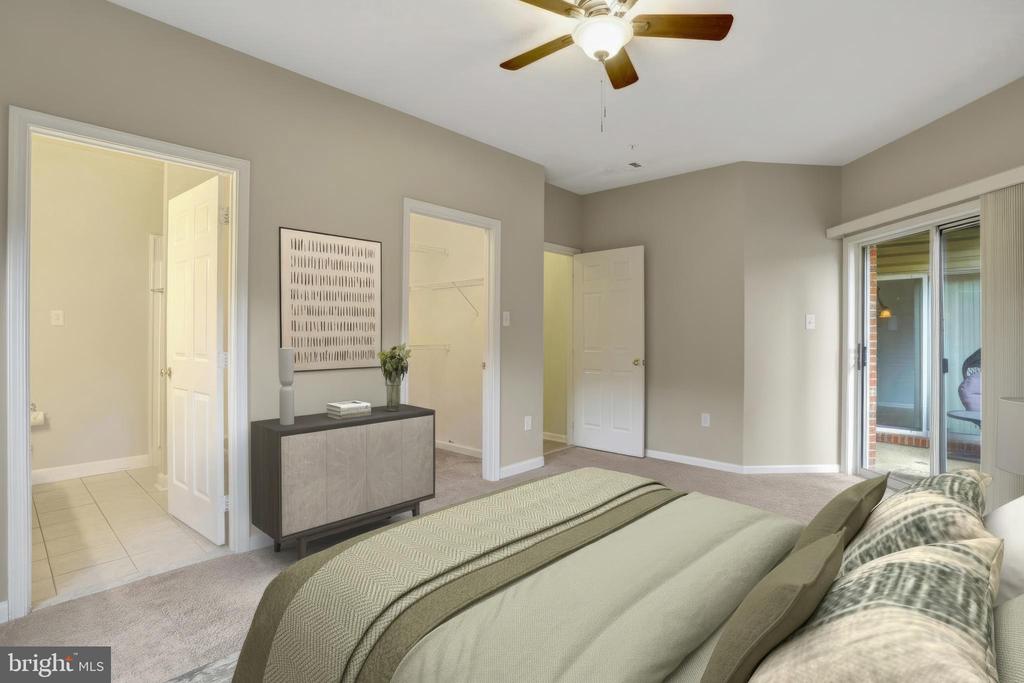 6547 GRANGE LANE 104