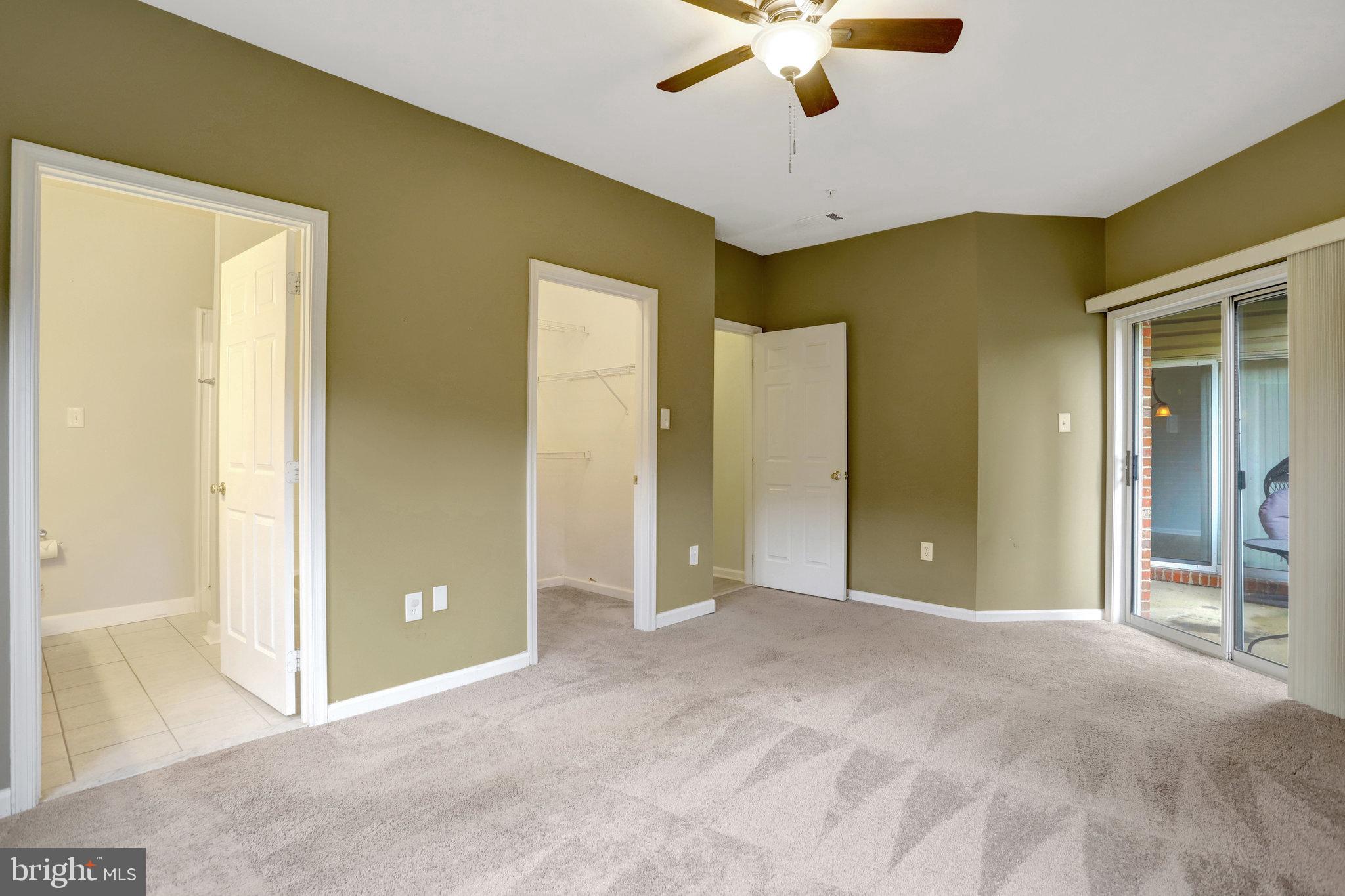 6547 GRANGE LANE 104