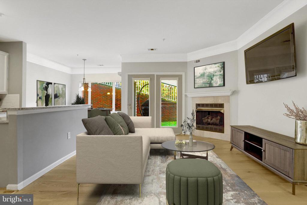 6547 GRANGE LANE 104