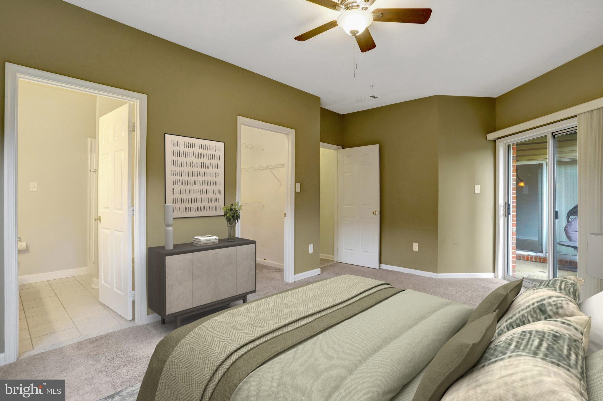 6547 GRANGE LANE 104