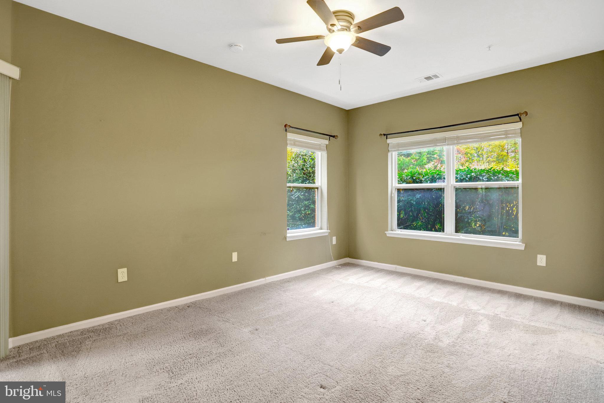 6547 GRANGE LANE 104