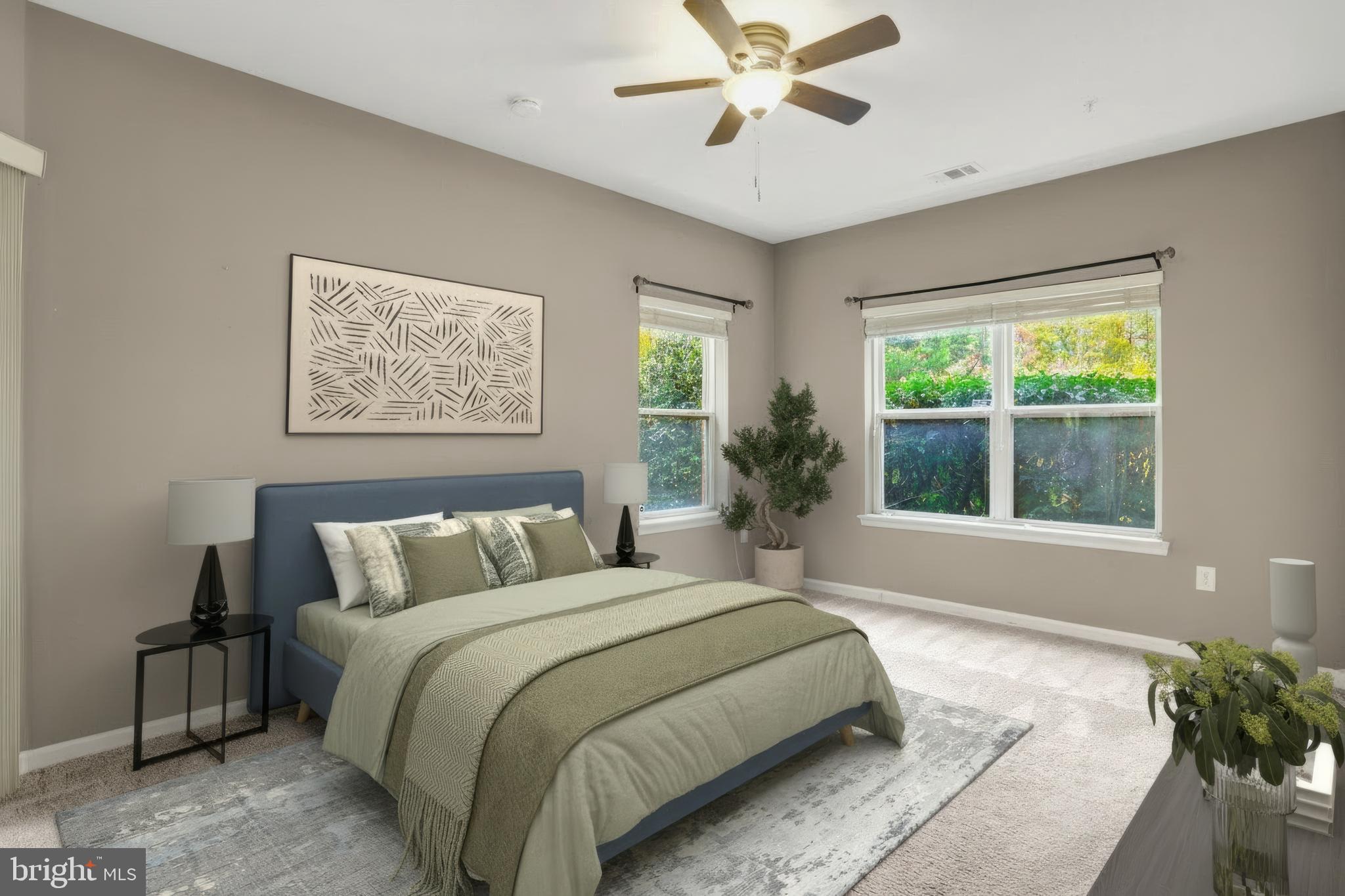 6547 GRANGE LANE 104