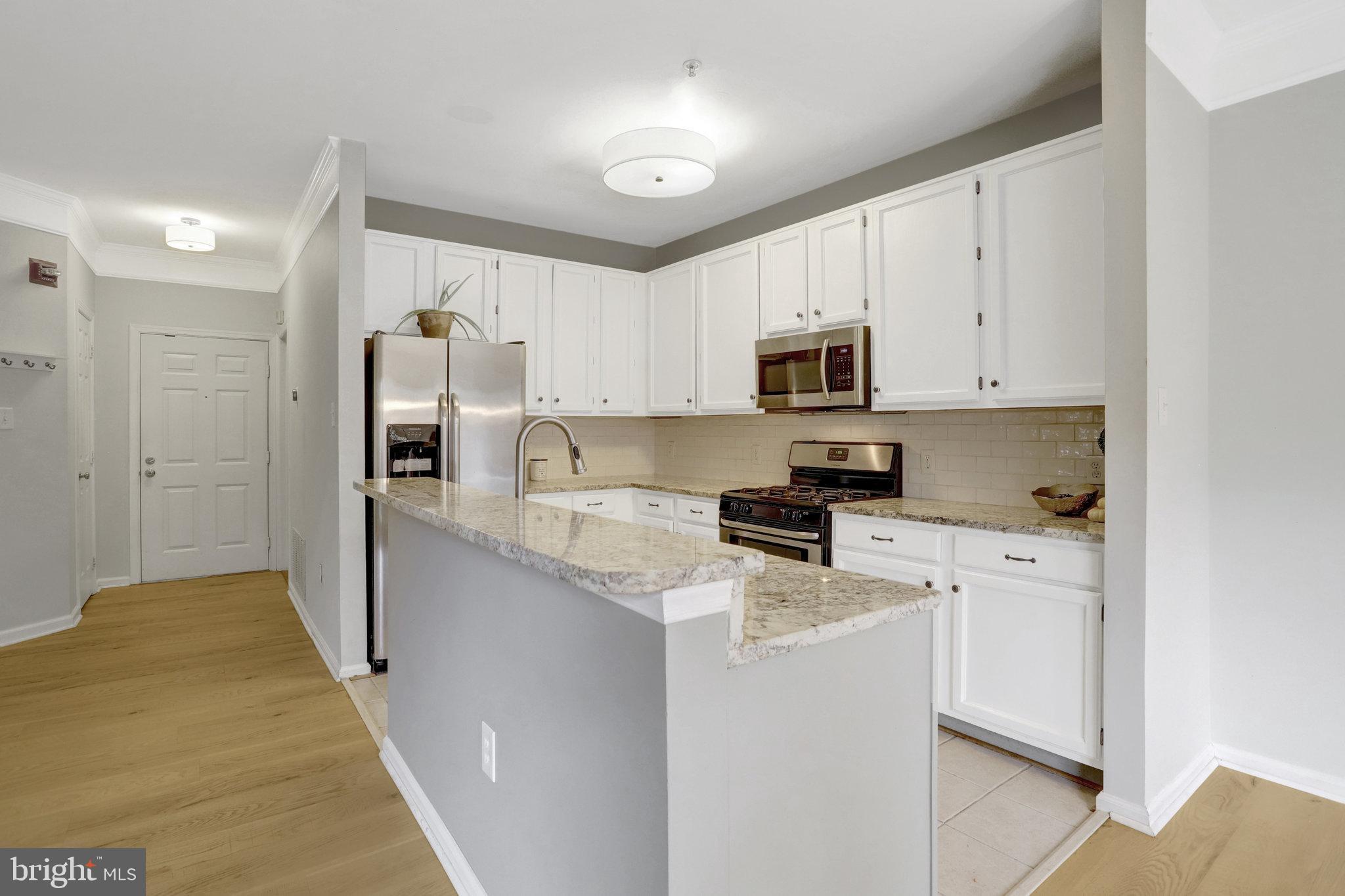 6547 GRANGE LANE 104