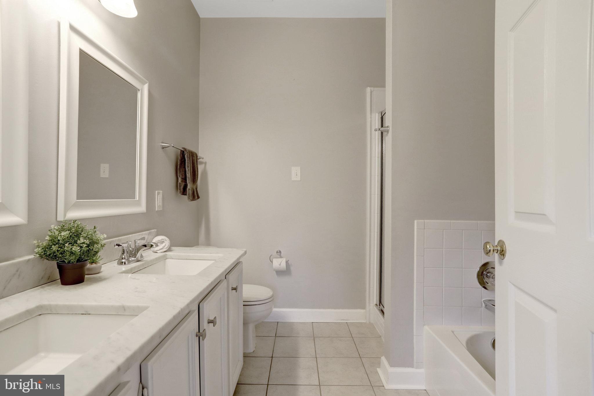 6547 GRANGE LANE 104