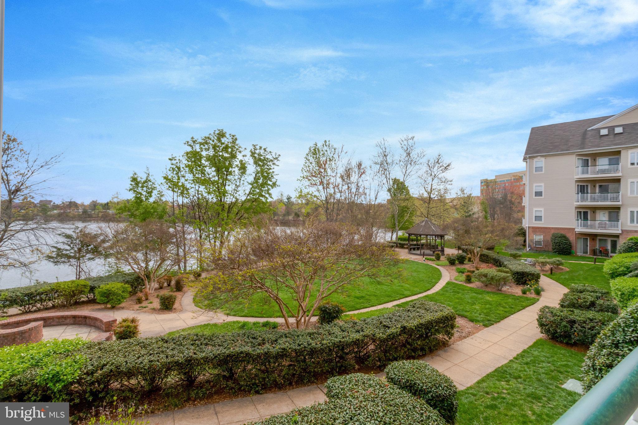 6547 GRANGE LANE 104