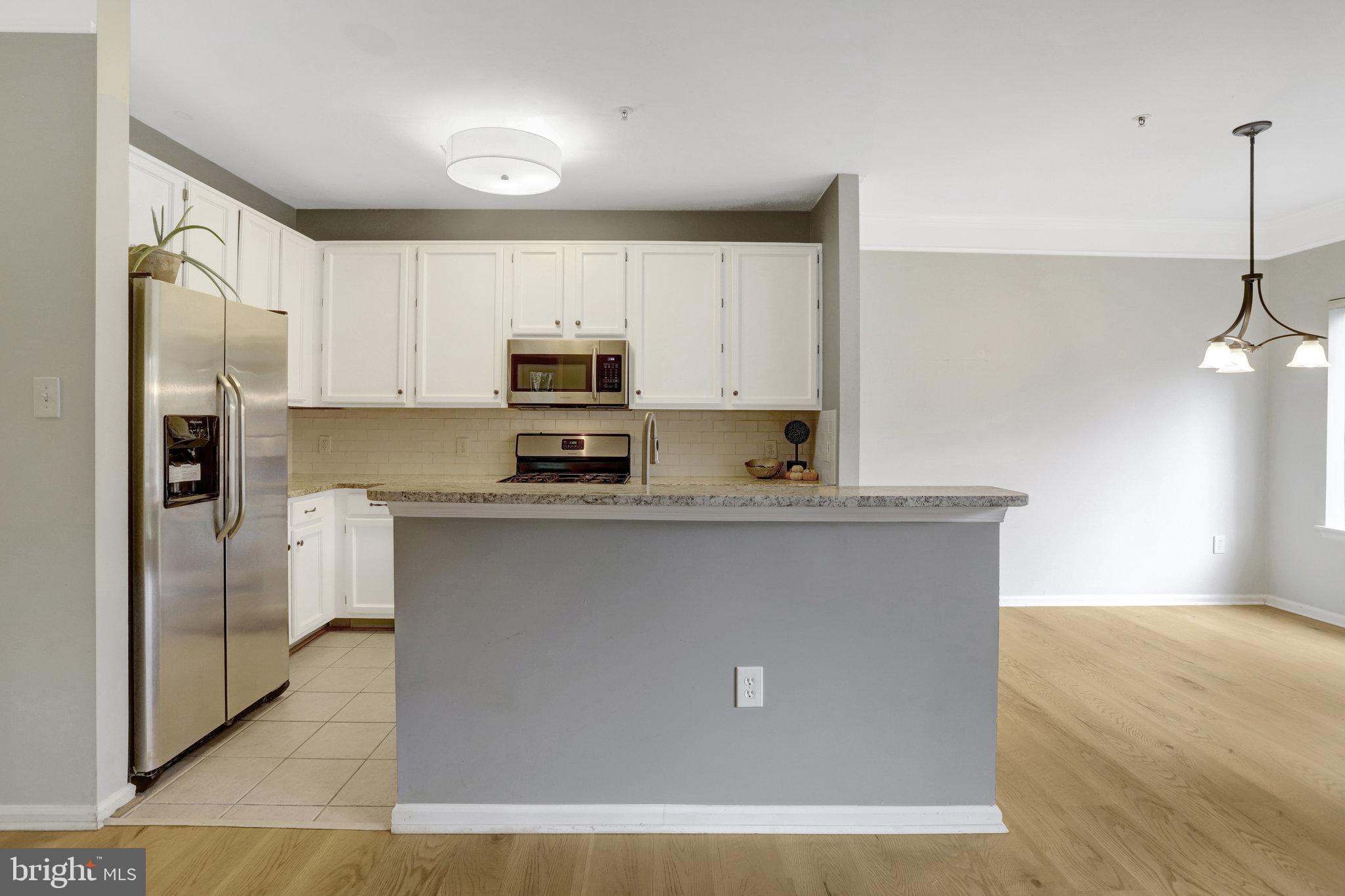 6547 GRANGE LANE 104