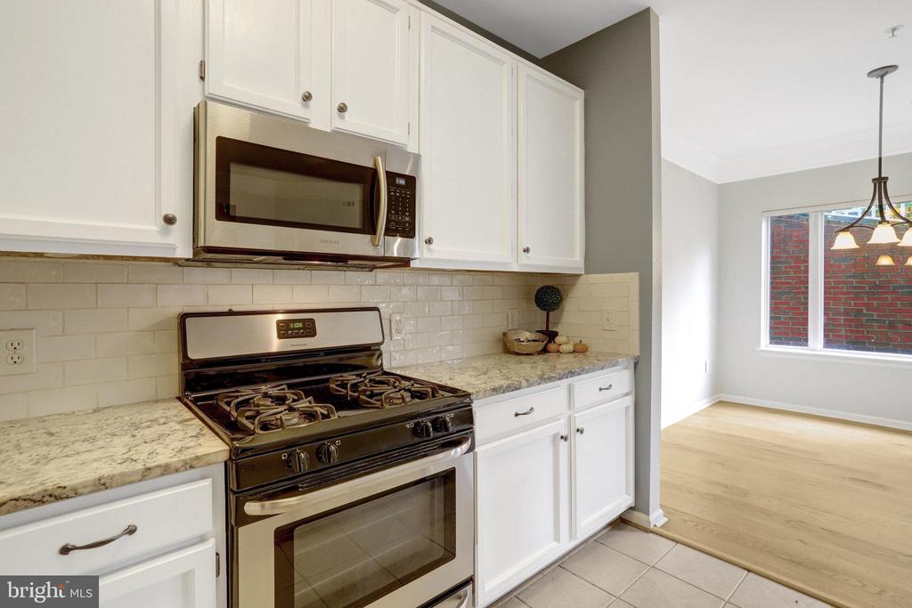 6547 GRANGE LANE 104