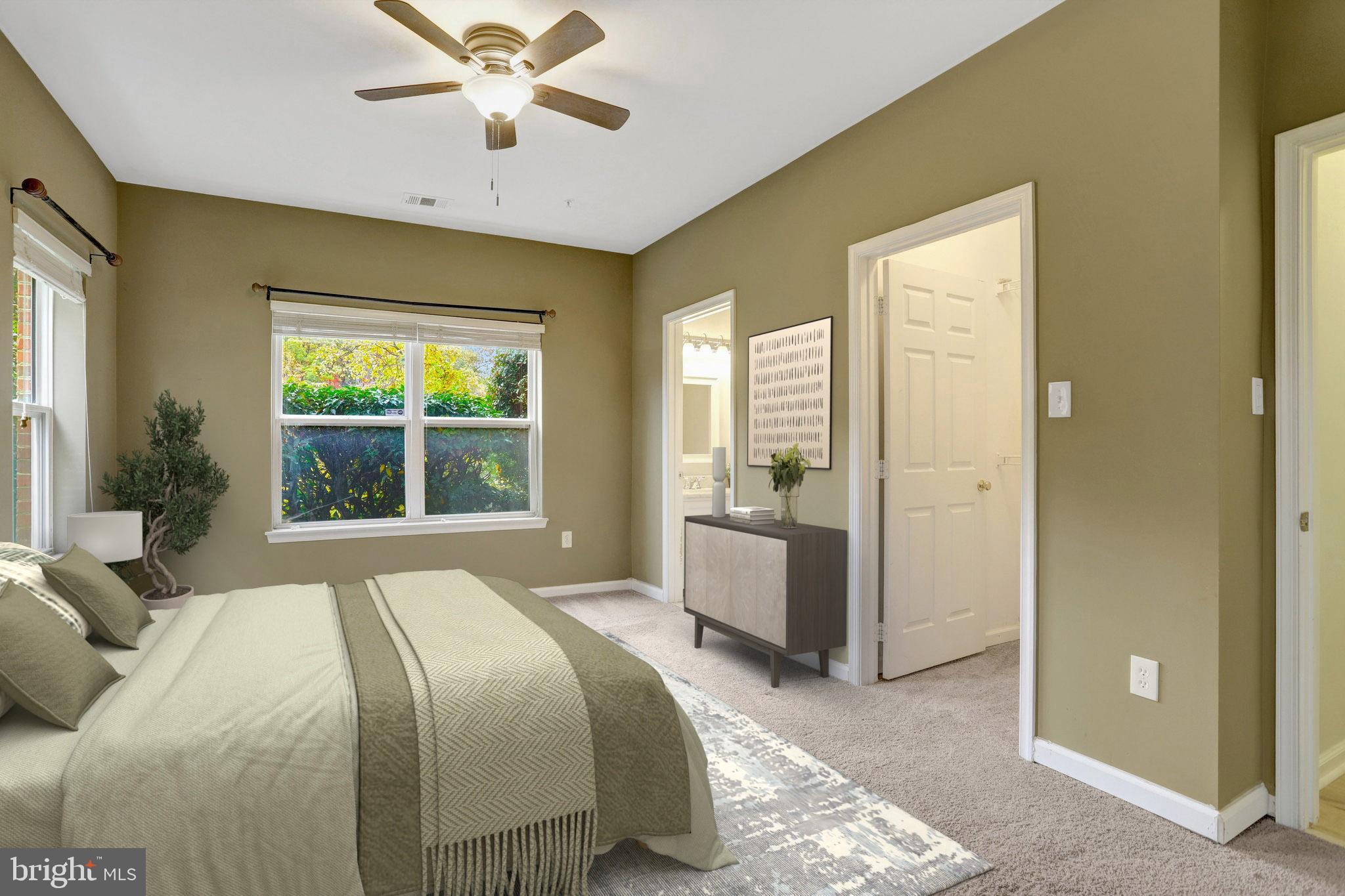 6547 GRANGE LANE 104