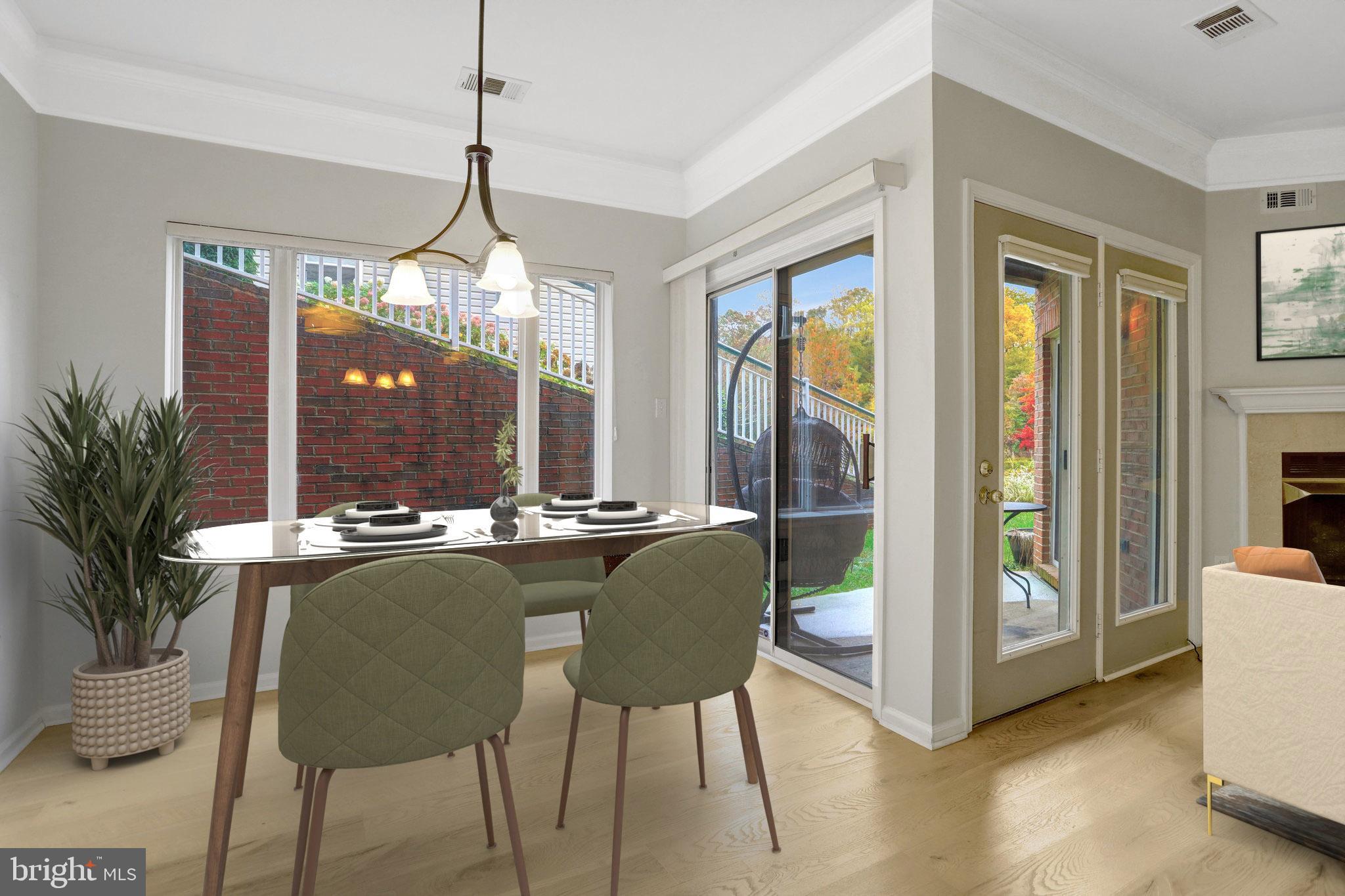 6547 GRANGE LANE 104