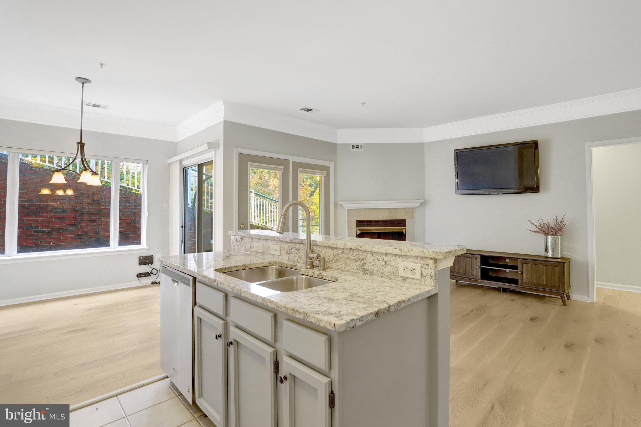 6547 GRANGE LANE 104