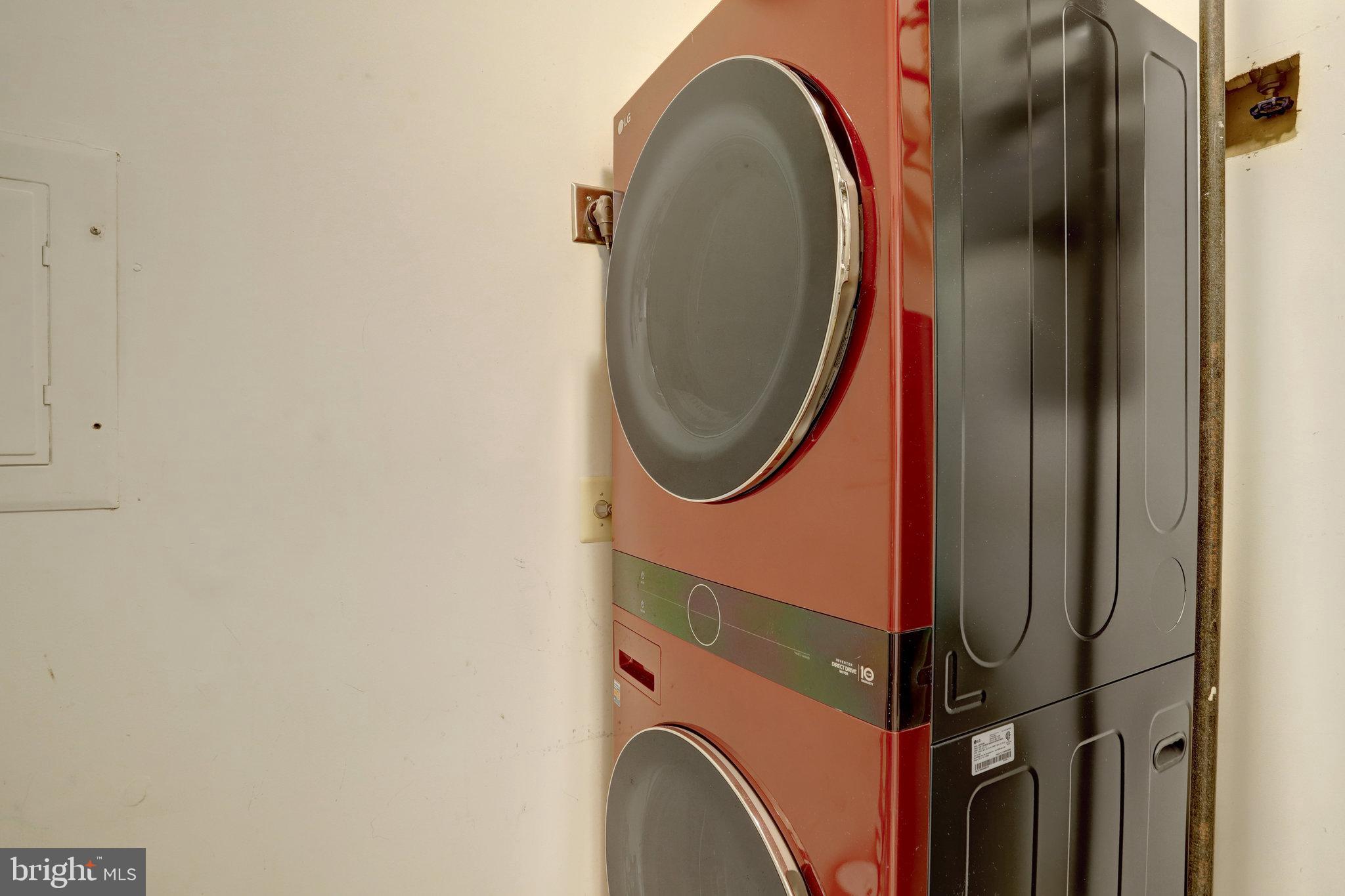 6547 GRANGE LANE 104