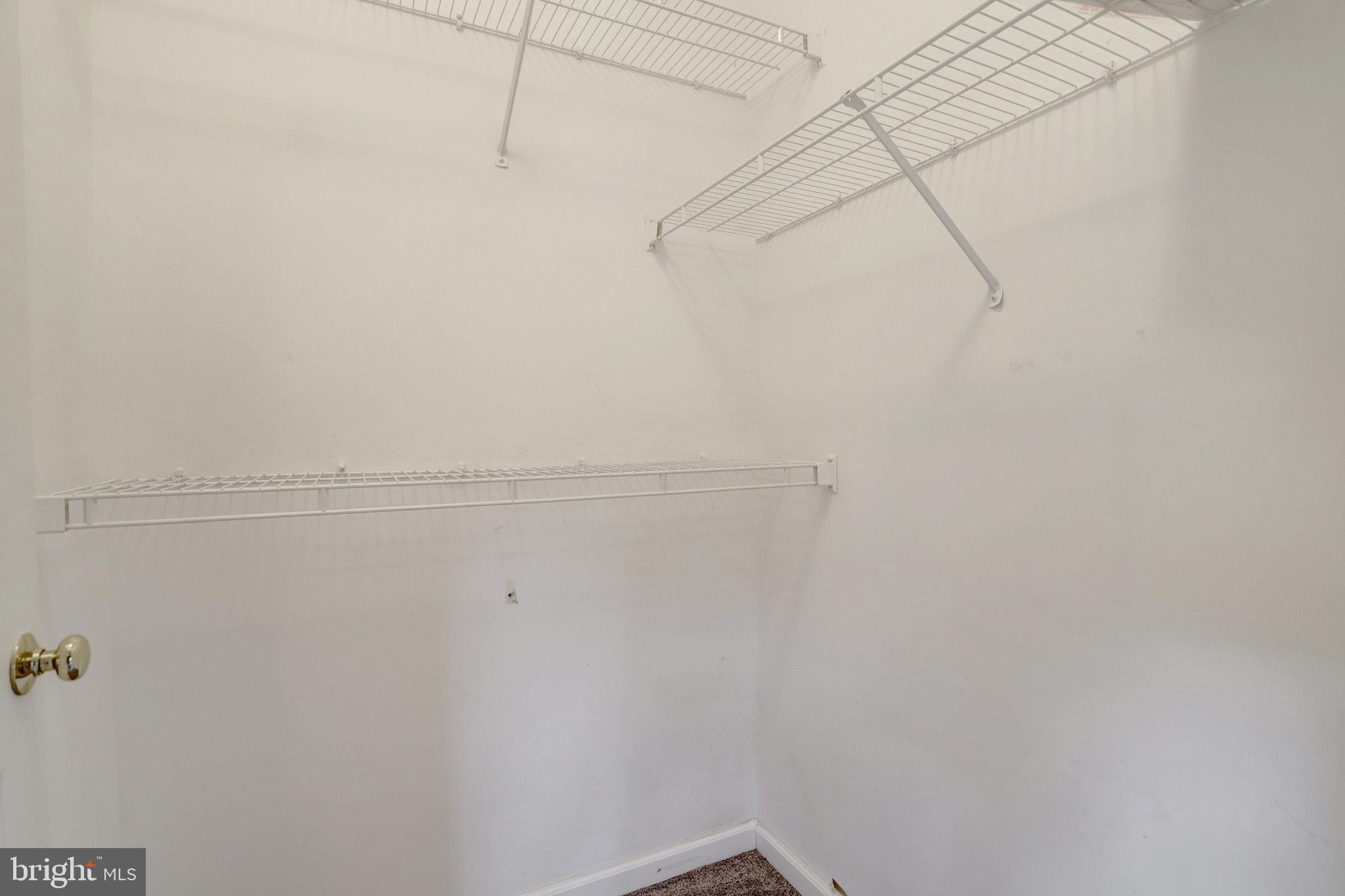 6547 GRANGE LANE 104