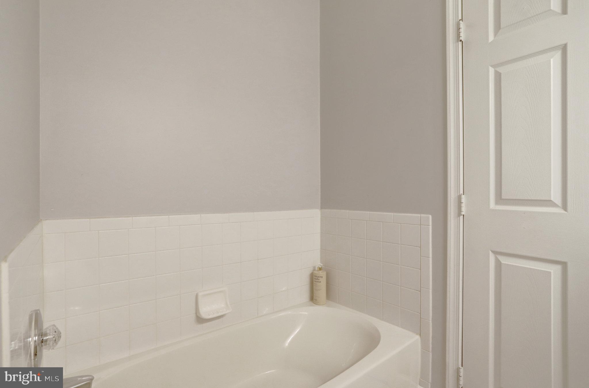 6547 GRANGE LANE 104