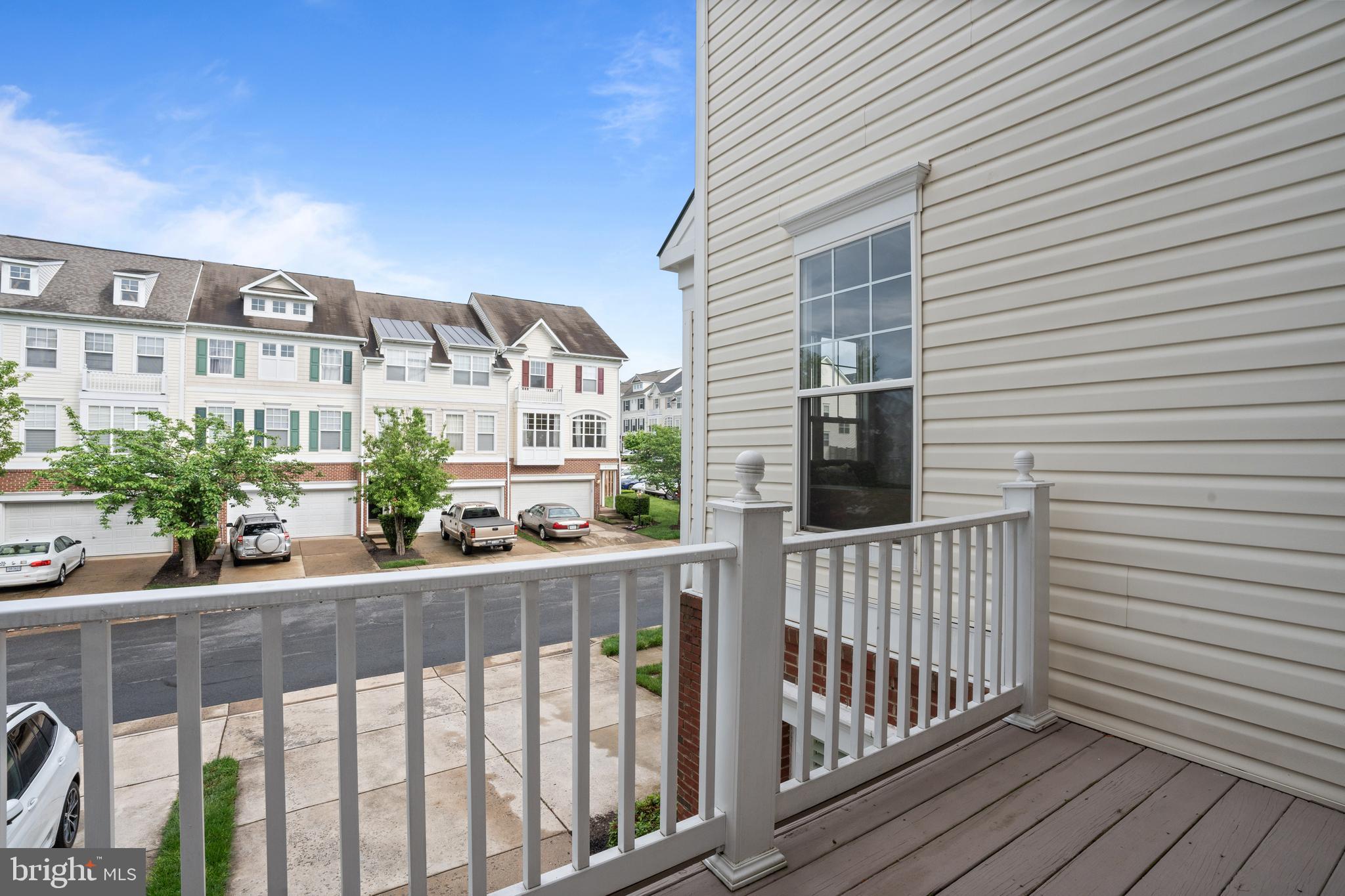 8172 Cobble Pond Way