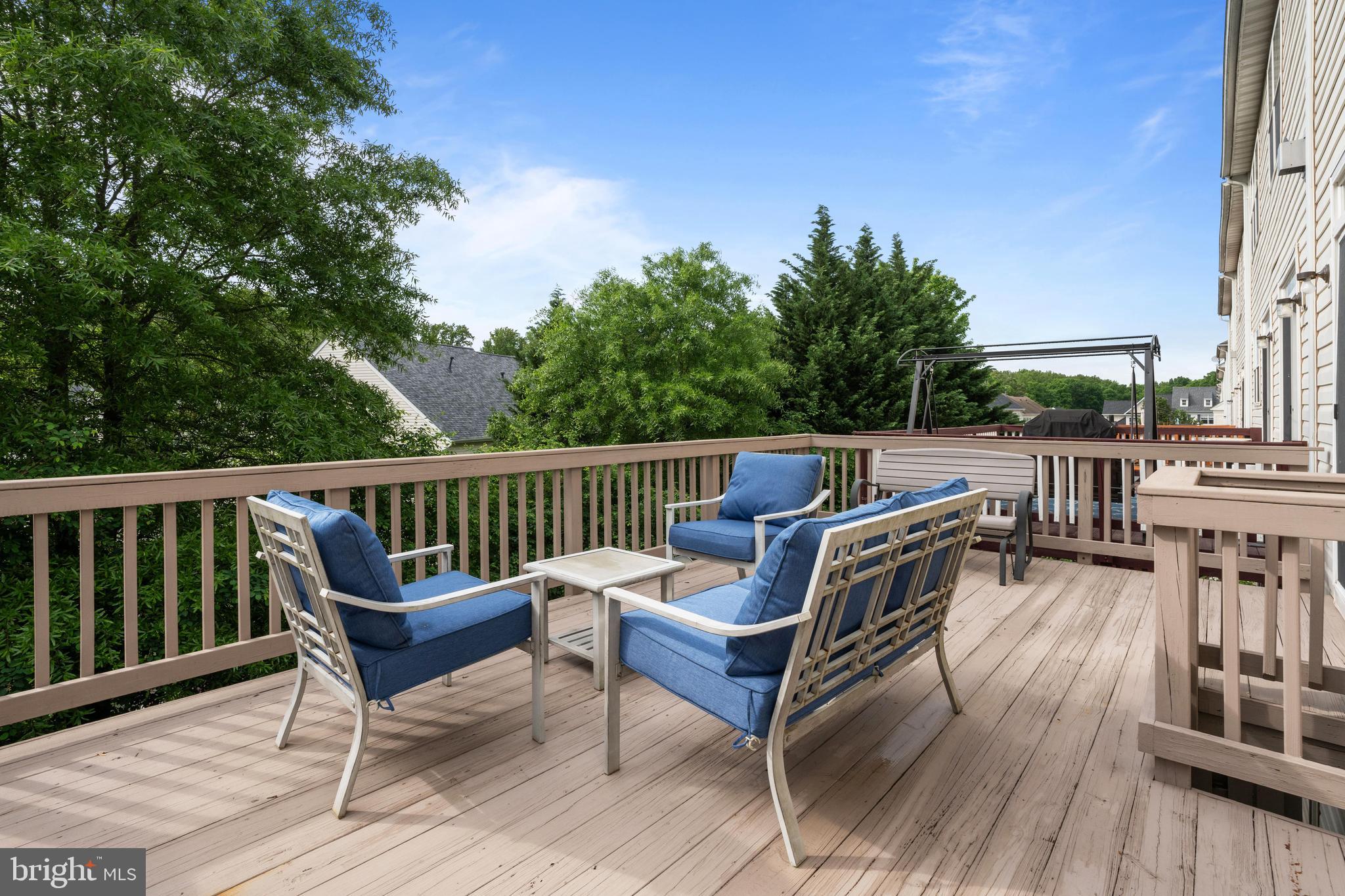 8172 Cobble Pond Way