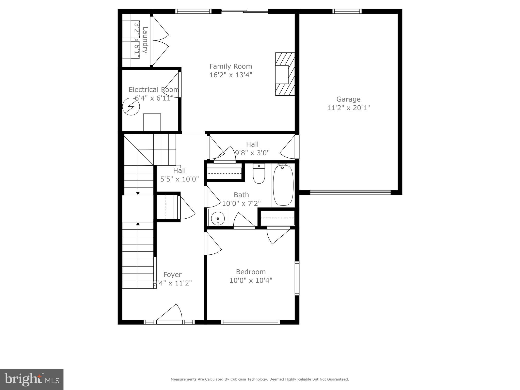 8172 Cobble Pond Way