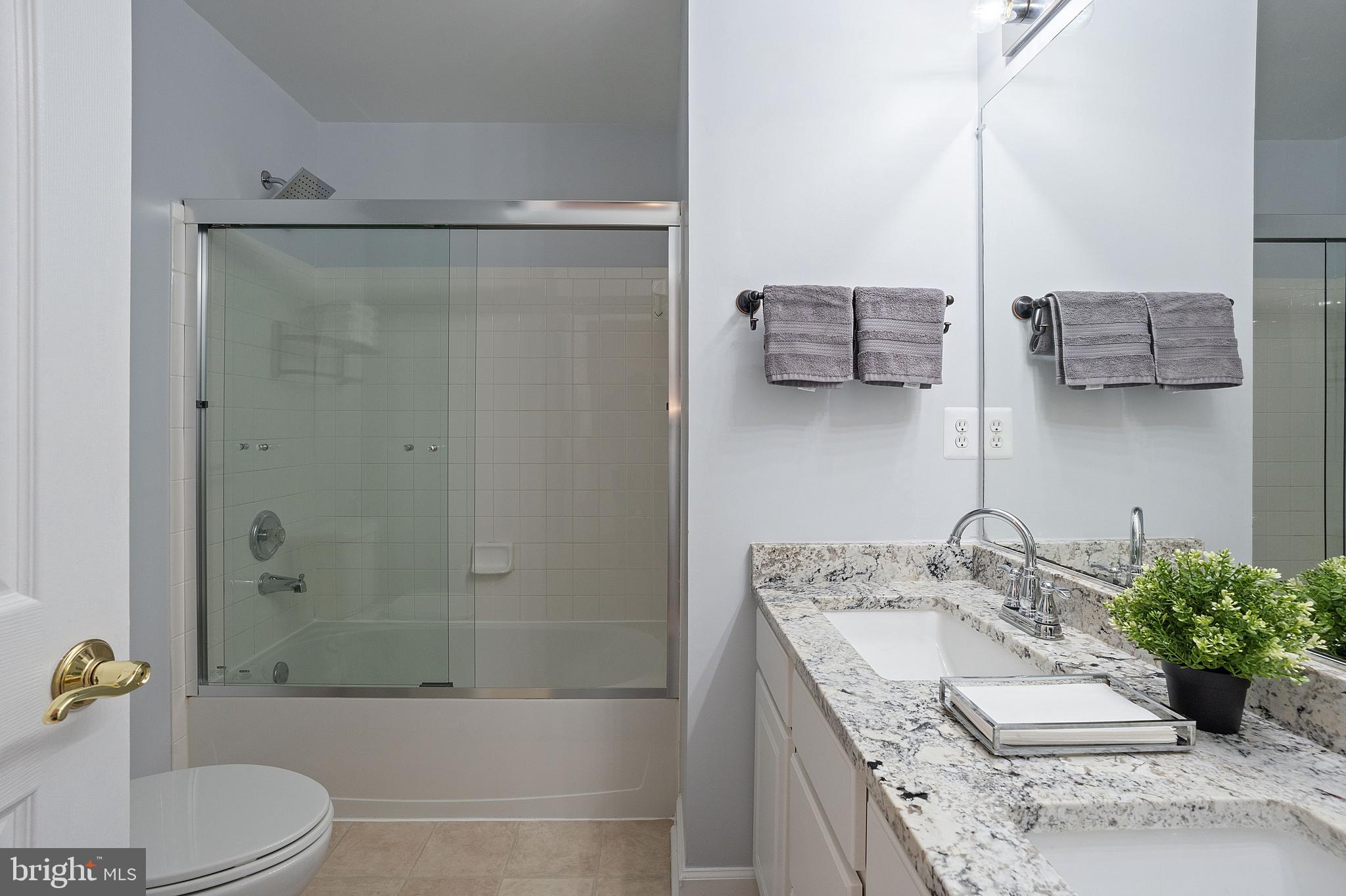 8172 Cobble Pond Way
