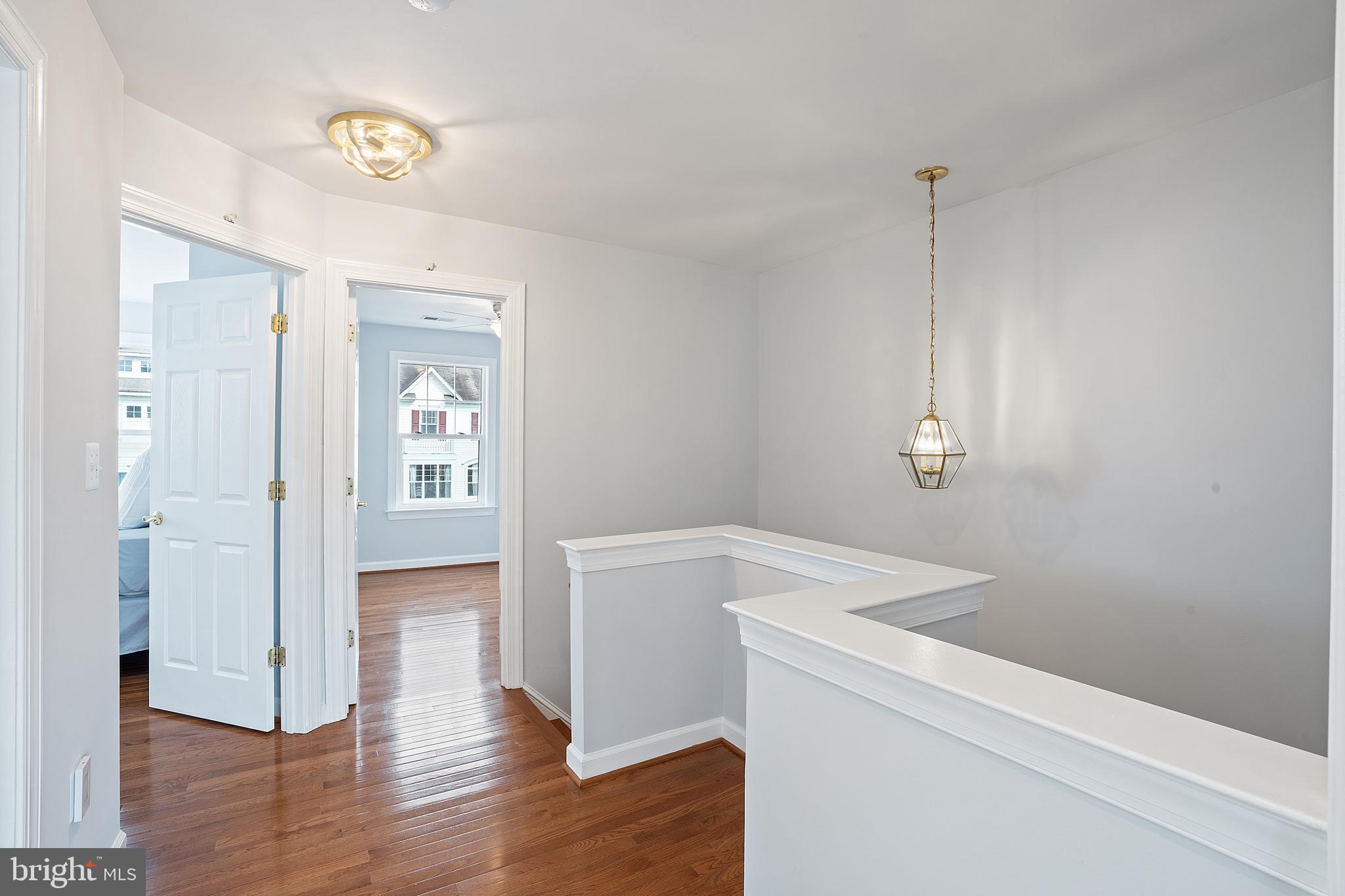 8172 Cobble Pond Way