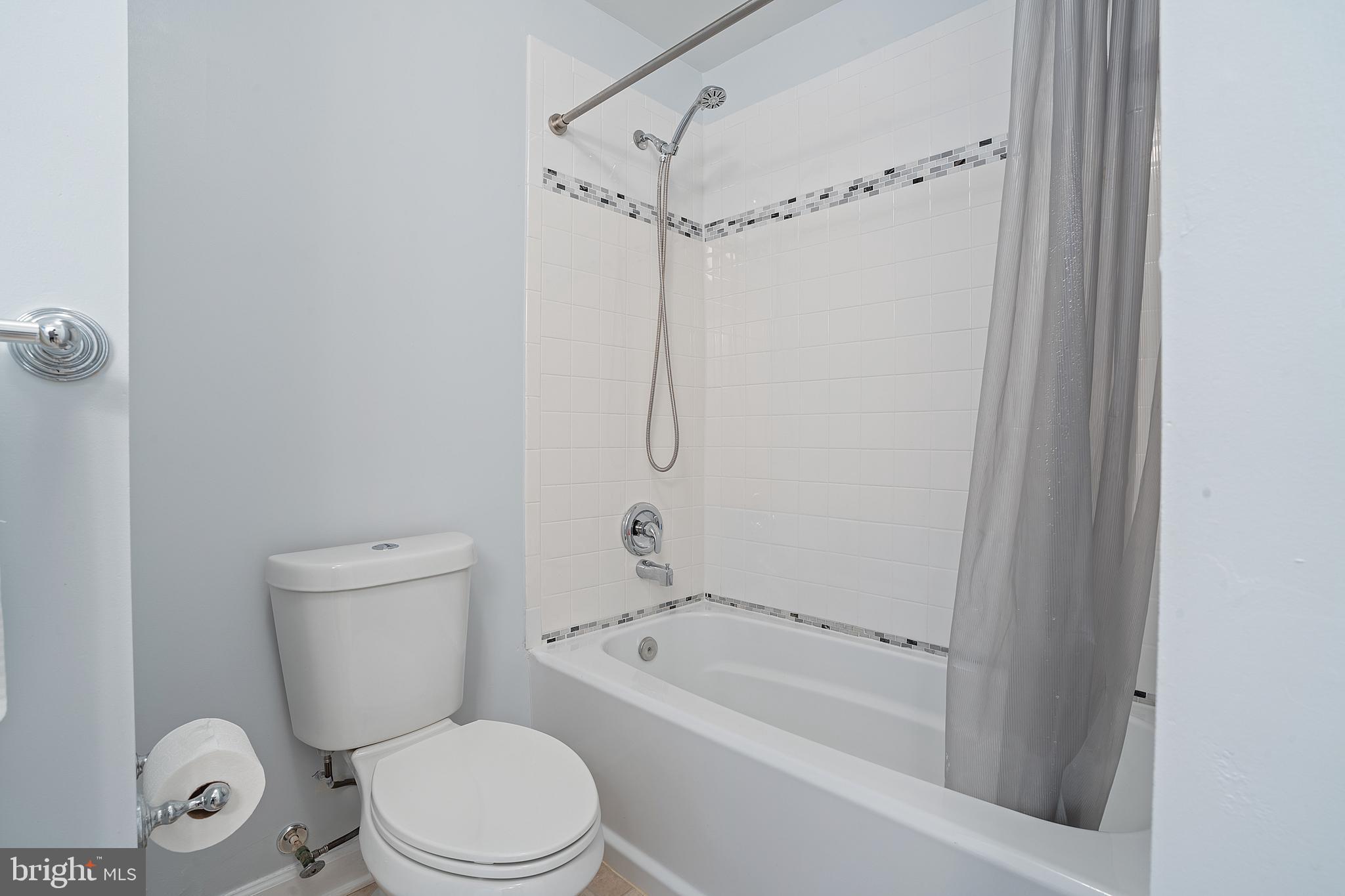 8172 Cobble Pond Way