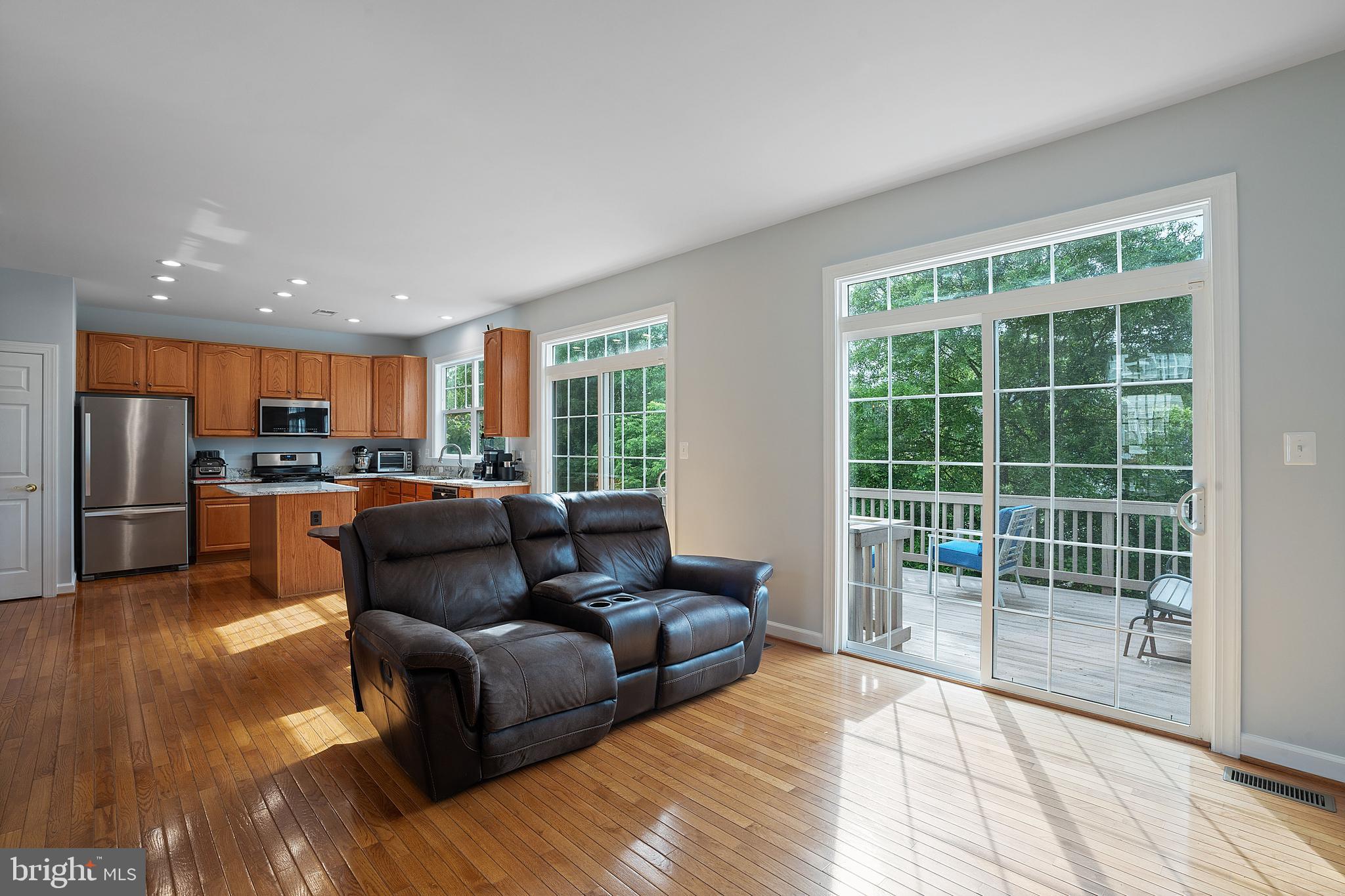 8172 Cobble Pond Way