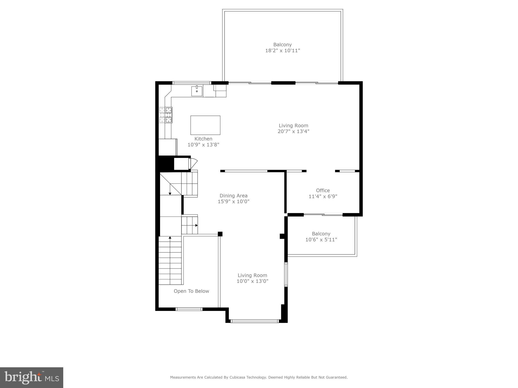 8172 Cobble Pond Way
